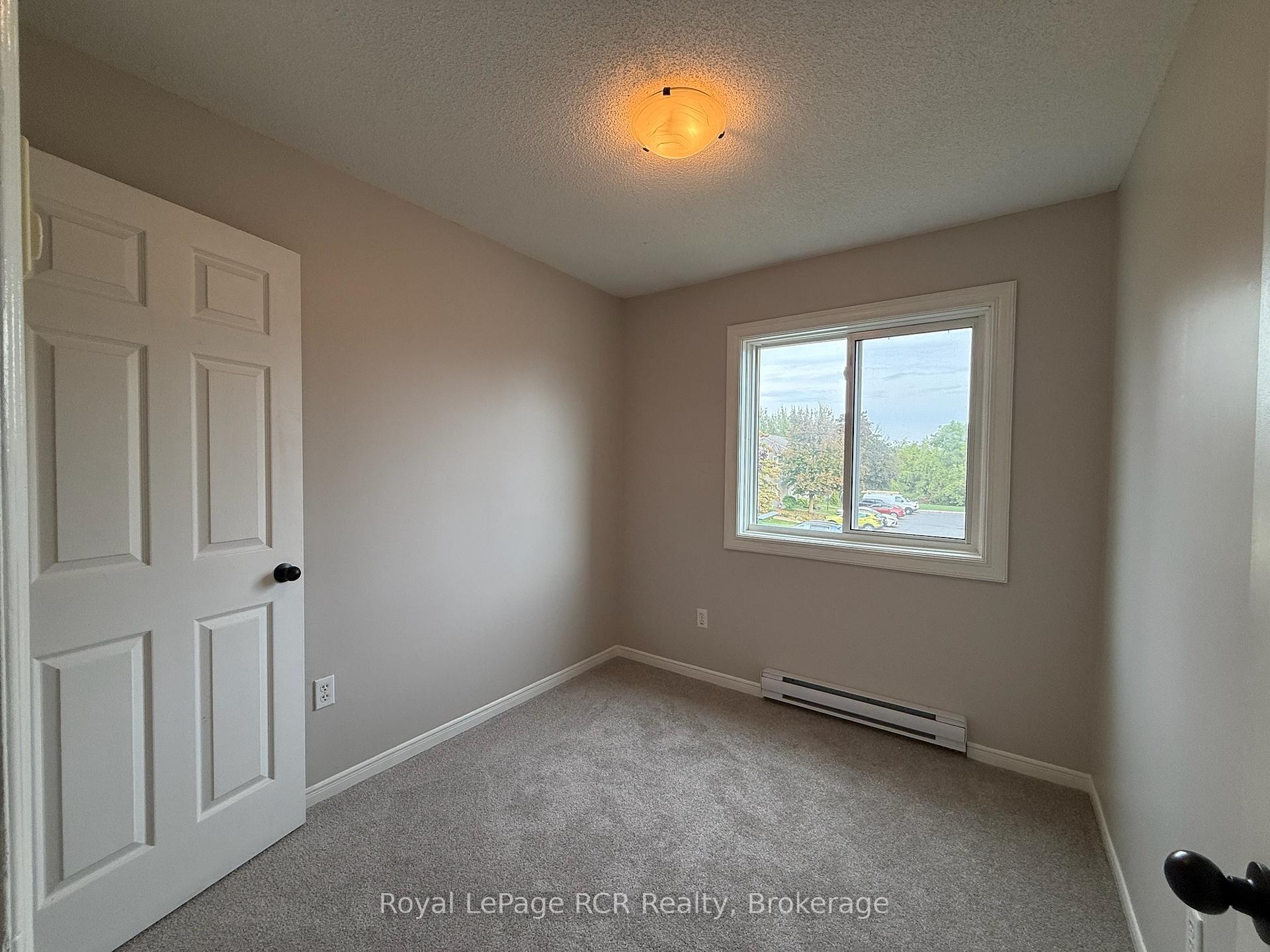 Photo 11 of Unit 3, 15 Watts Crescent, Collingwood — HOMEH