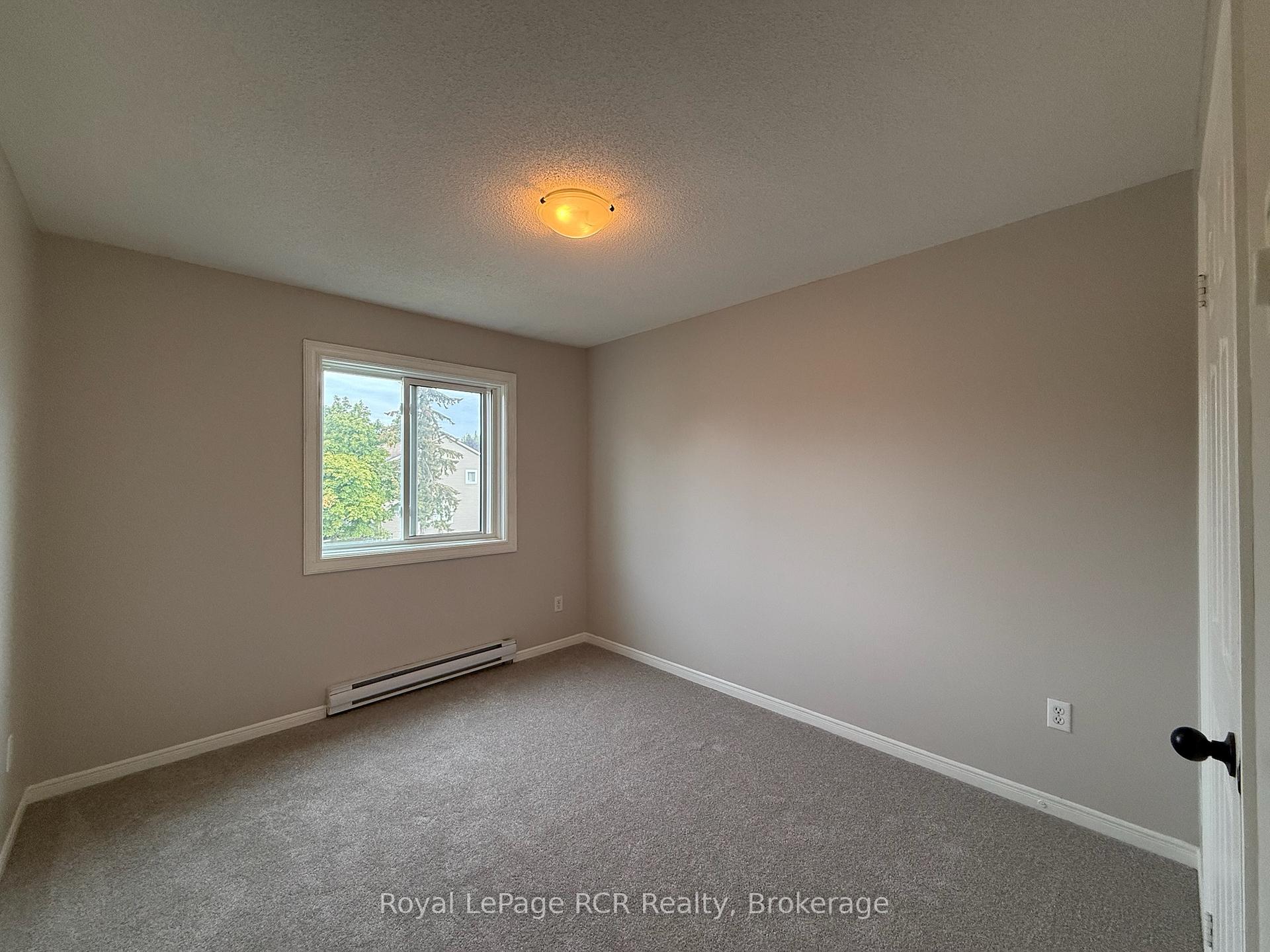 Photo 12 of Unit 3, 15 Watts Crescent, Collingwood — HOMEH