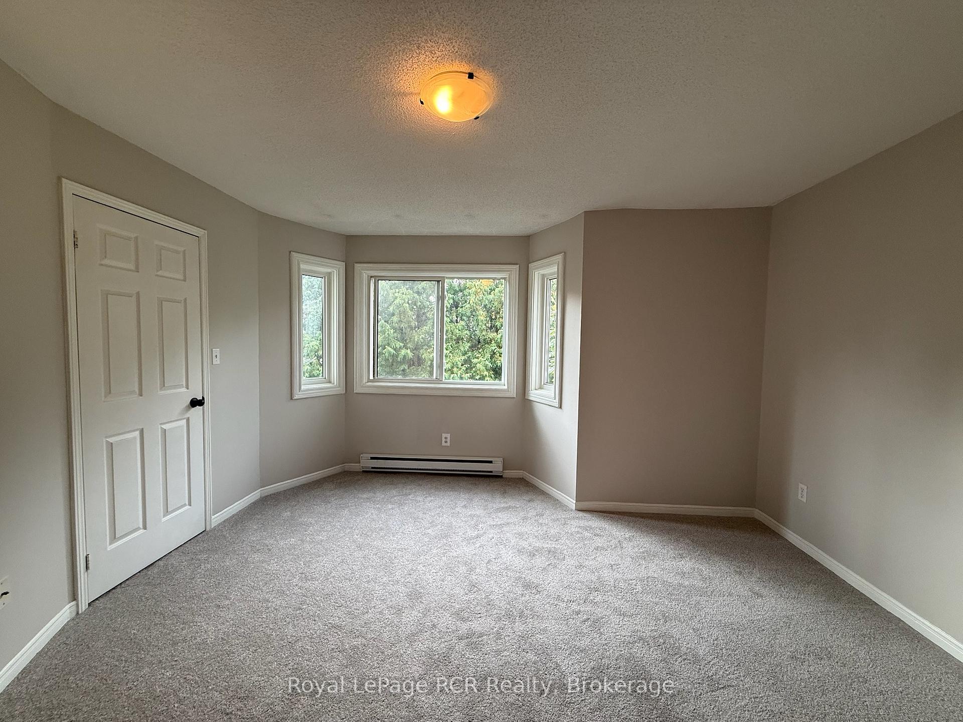 Photo 14 of Unit 3, 15 Watts Crescent, Collingwood — HOMEH