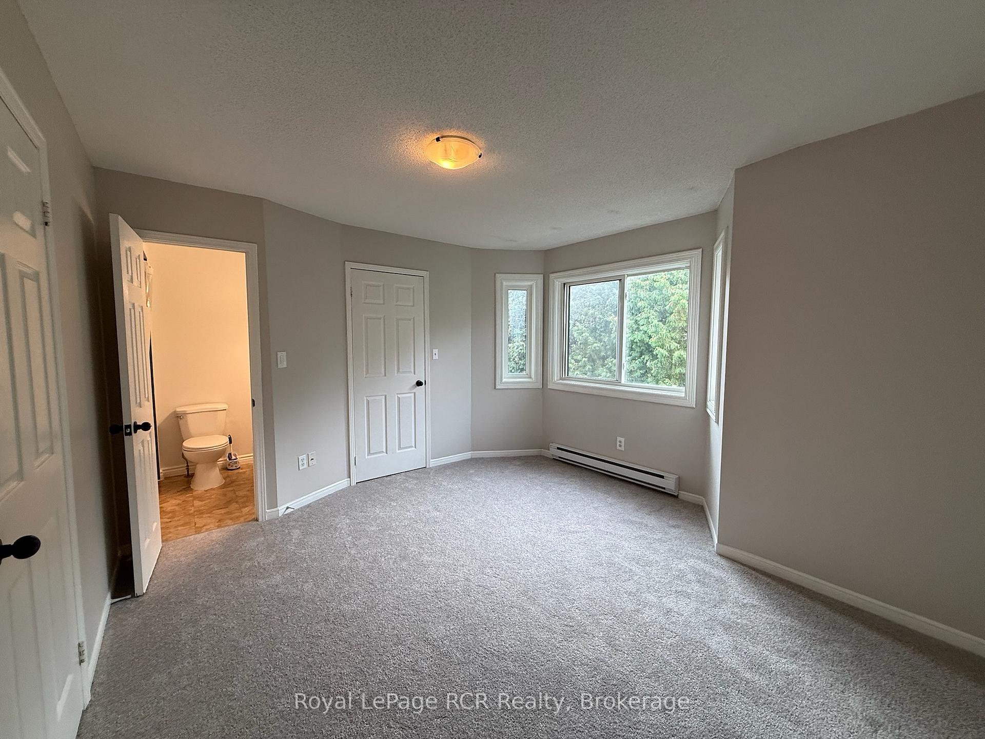 Photo 15 of Unit 3, 15 Watts Crescent, Collingwood — HOMEH