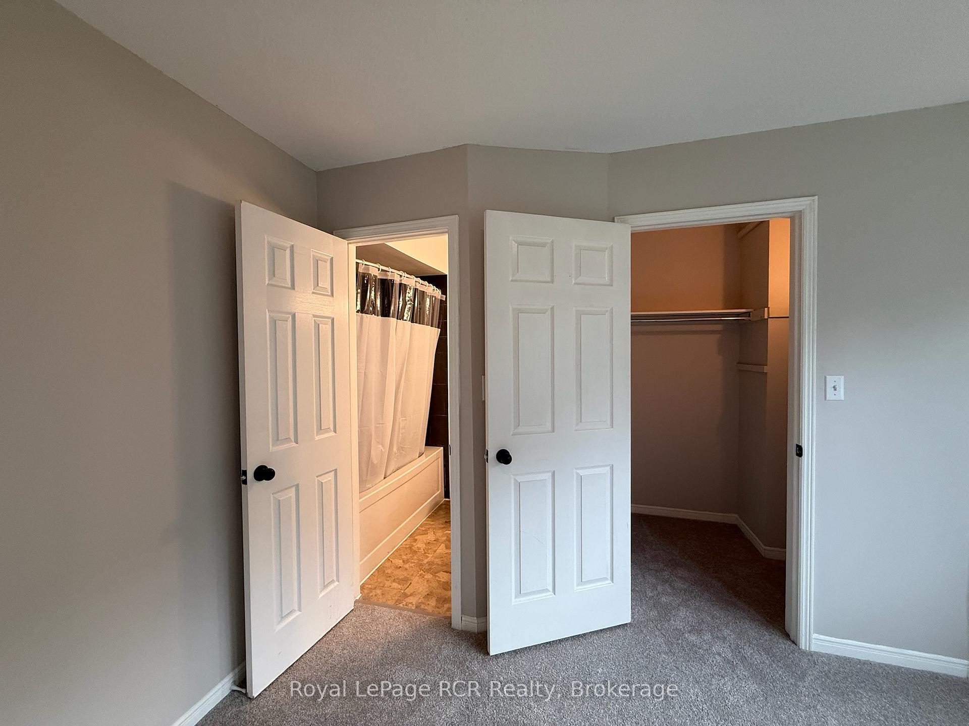 Photo 16 of Unit 3, 15 Watts Crescent, Collingwood — HOMEH