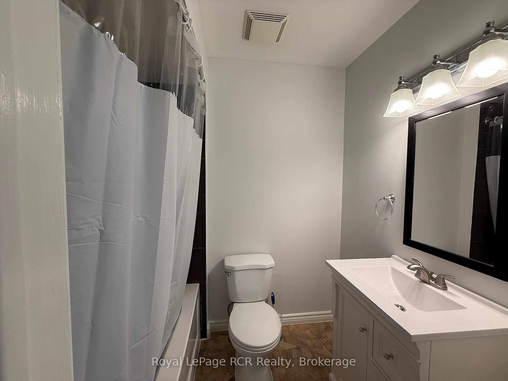 Photo 17 of Unit 3, 15 Watts Crescent, Collingwood — HOMEH