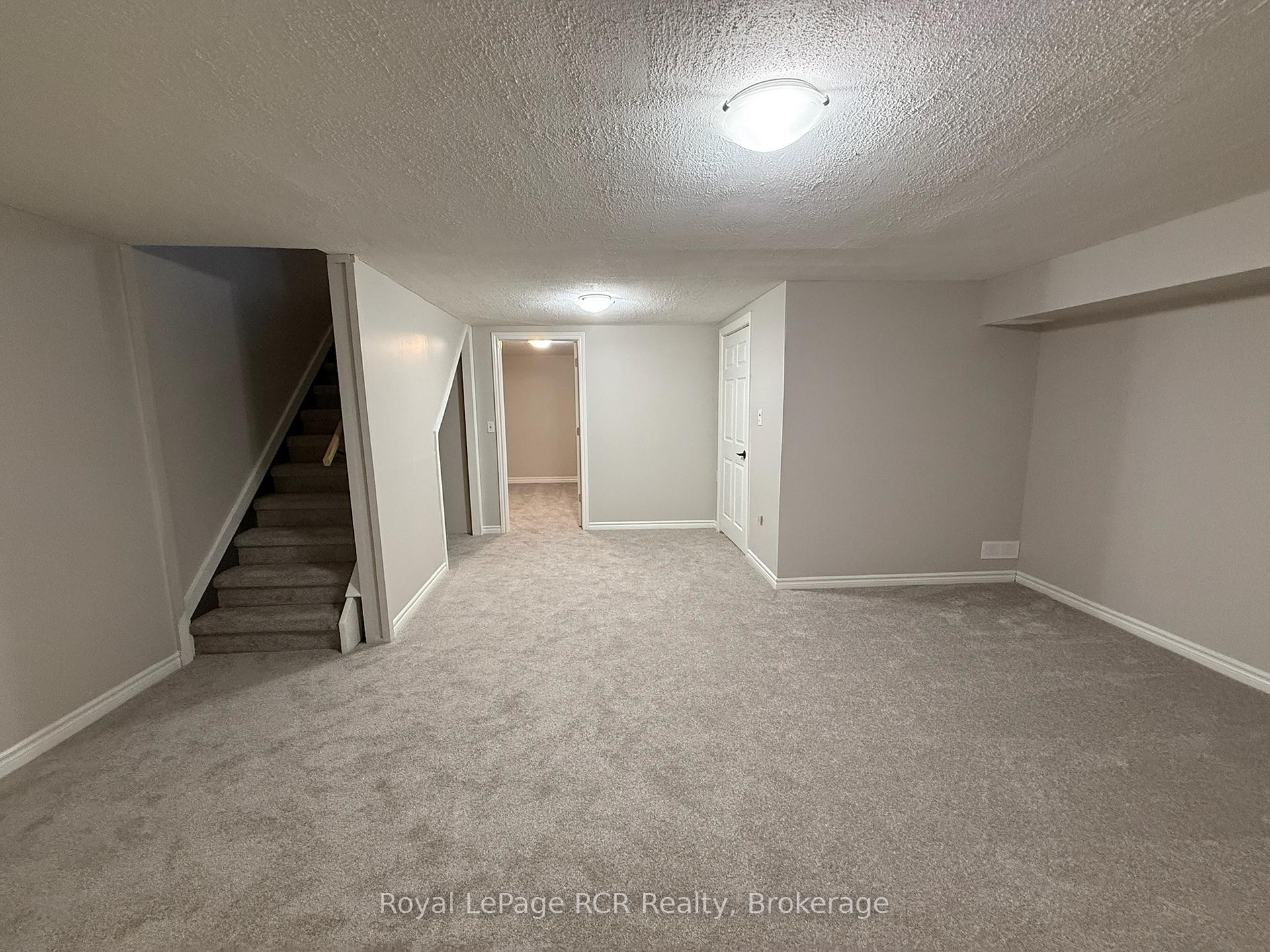 Photo 18 of Unit 3, 15 Watts Crescent, Collingwood — HOMEH
