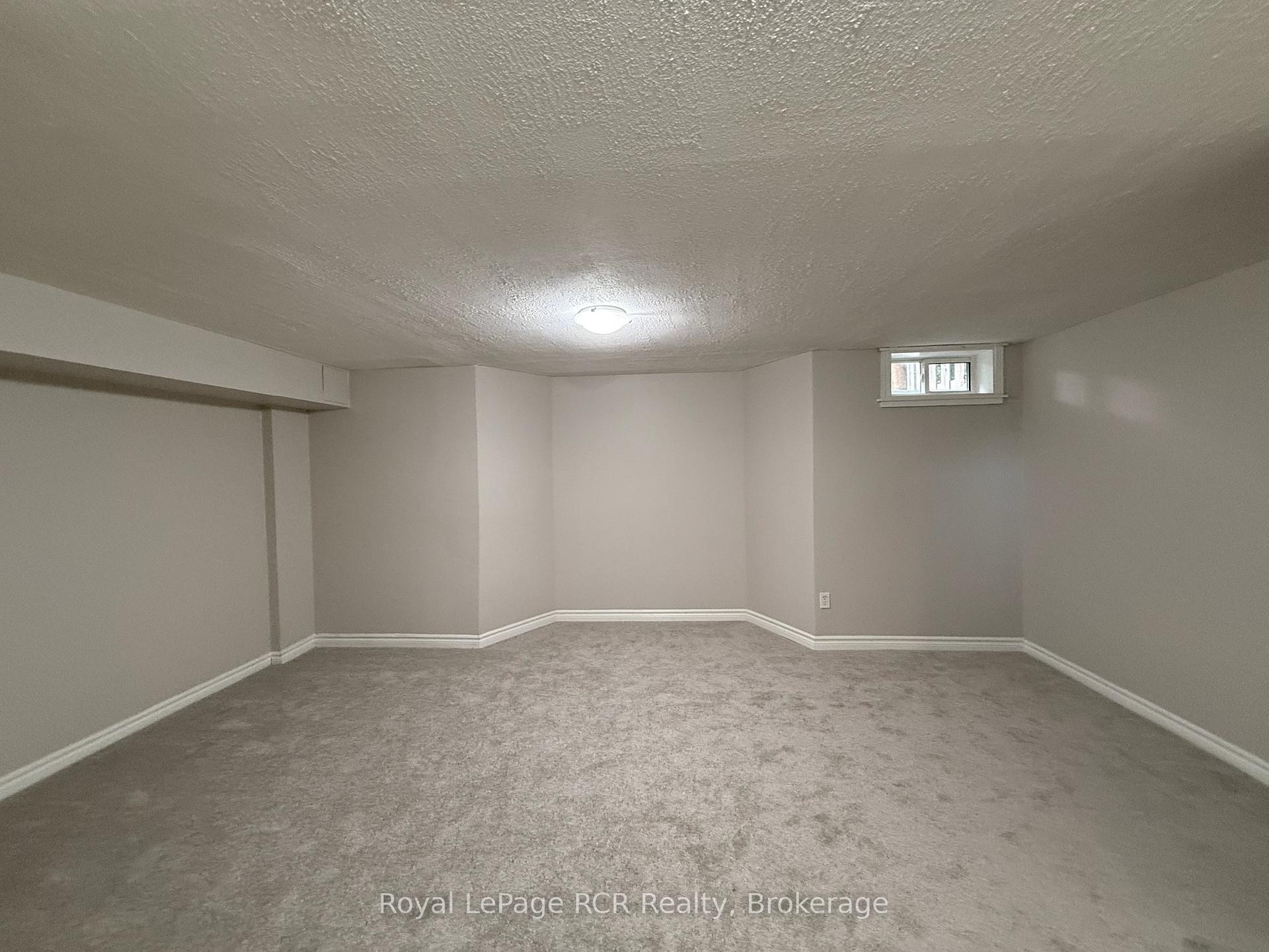 Photo 19 of Unit 3, 15 Watts Crescent, Collingwood — HOMEH