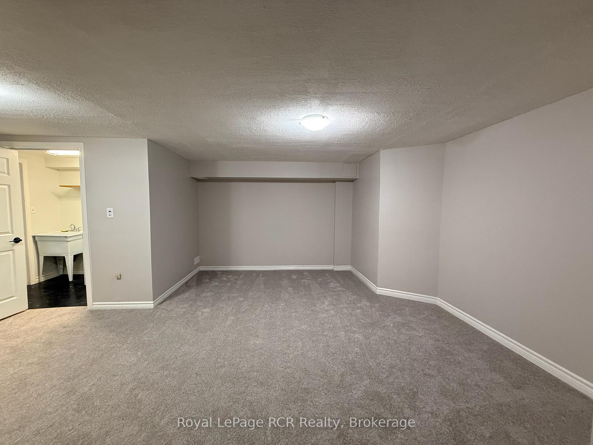 Photo 20 of Unit 3, 15 Watts Crescent, Collingwood — HOMEH