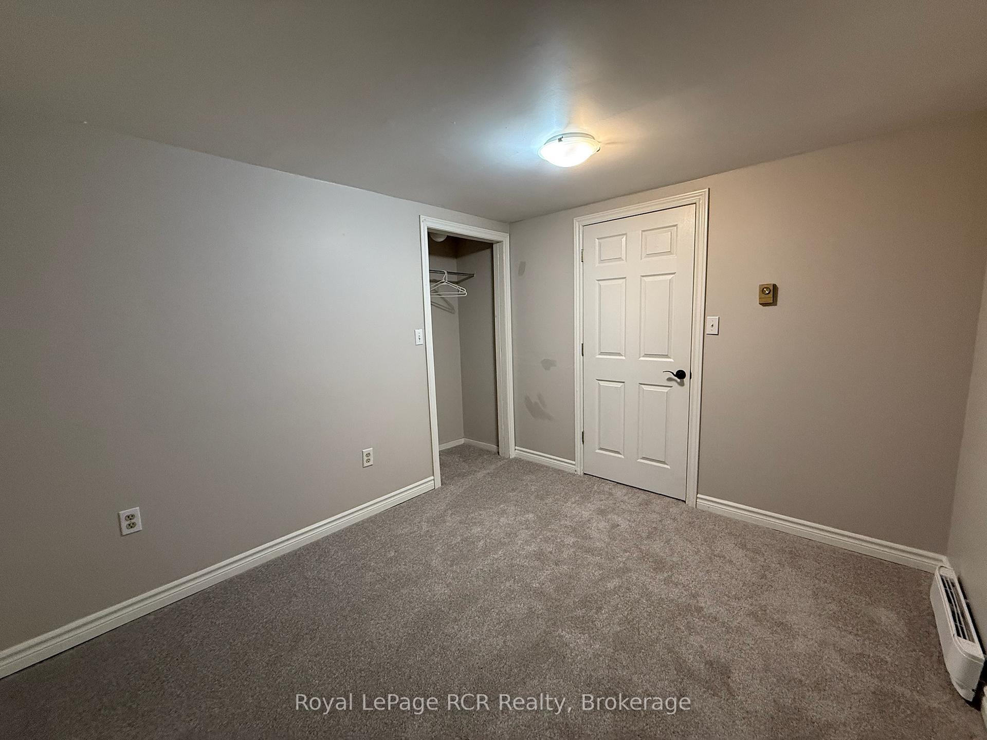Photo 21 of Unit 3, 15 Watts Crescent, Collingwood — HOMEH