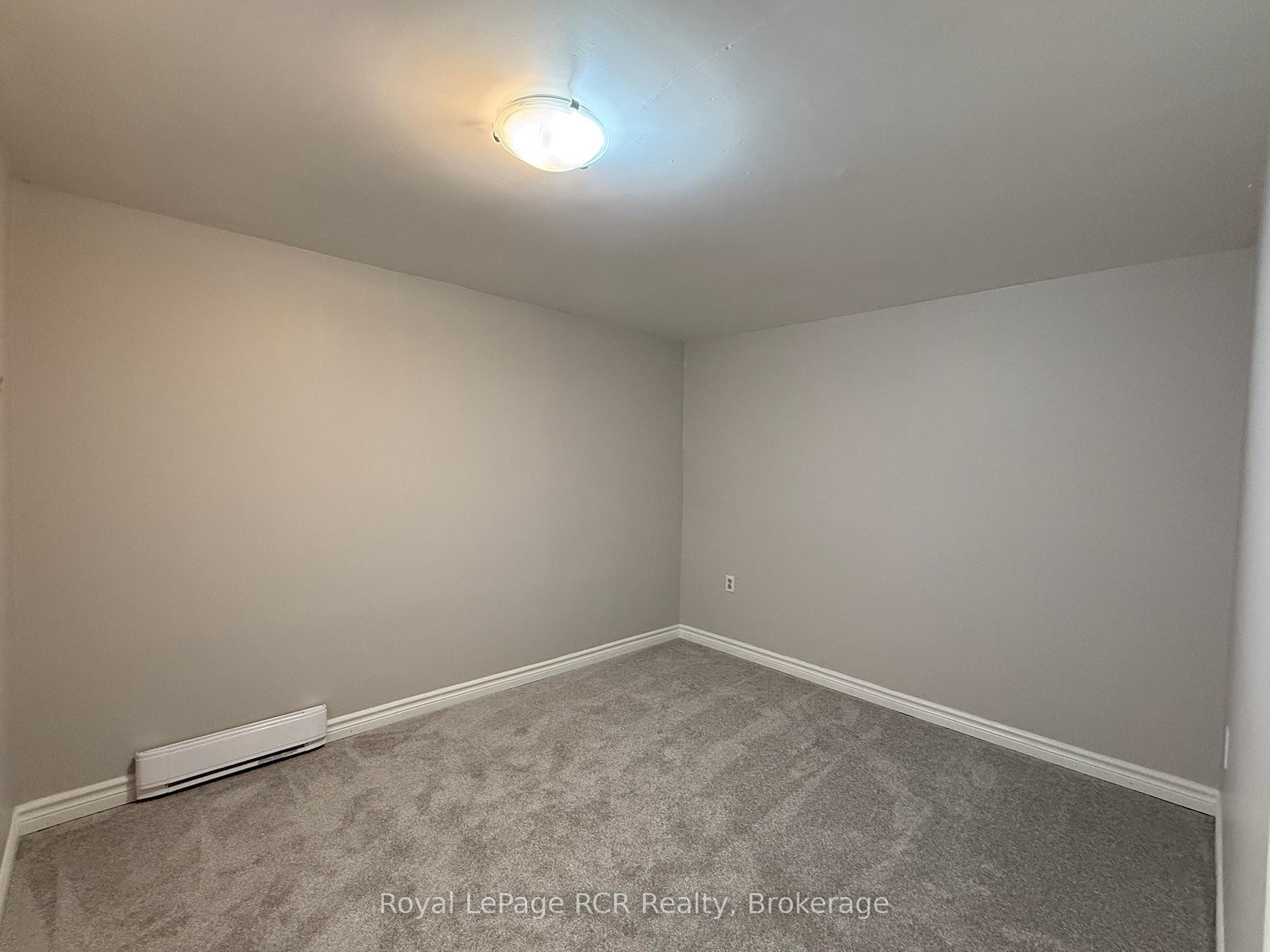 Photo 22 of Unit 3, 15 Watts Crescent, Collingwood — HOMEH