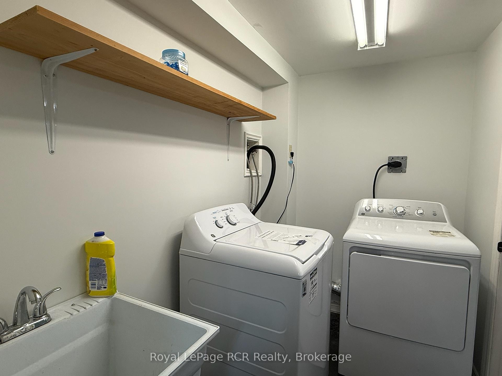 Photo 23 of Unit 3, 15 Watts Crescent, Collingwood — HOMEH