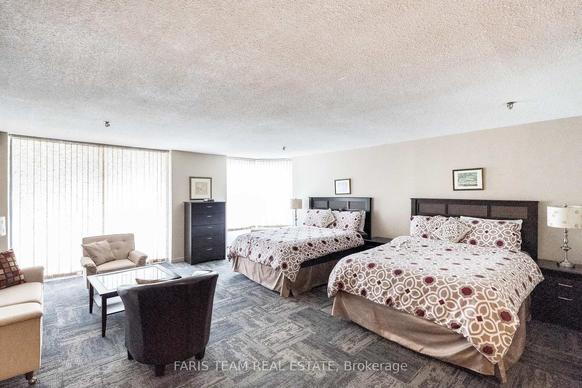 Photo 19 of Unit 106, 181 Collier Street, Barrie, North Shore — HOMEH