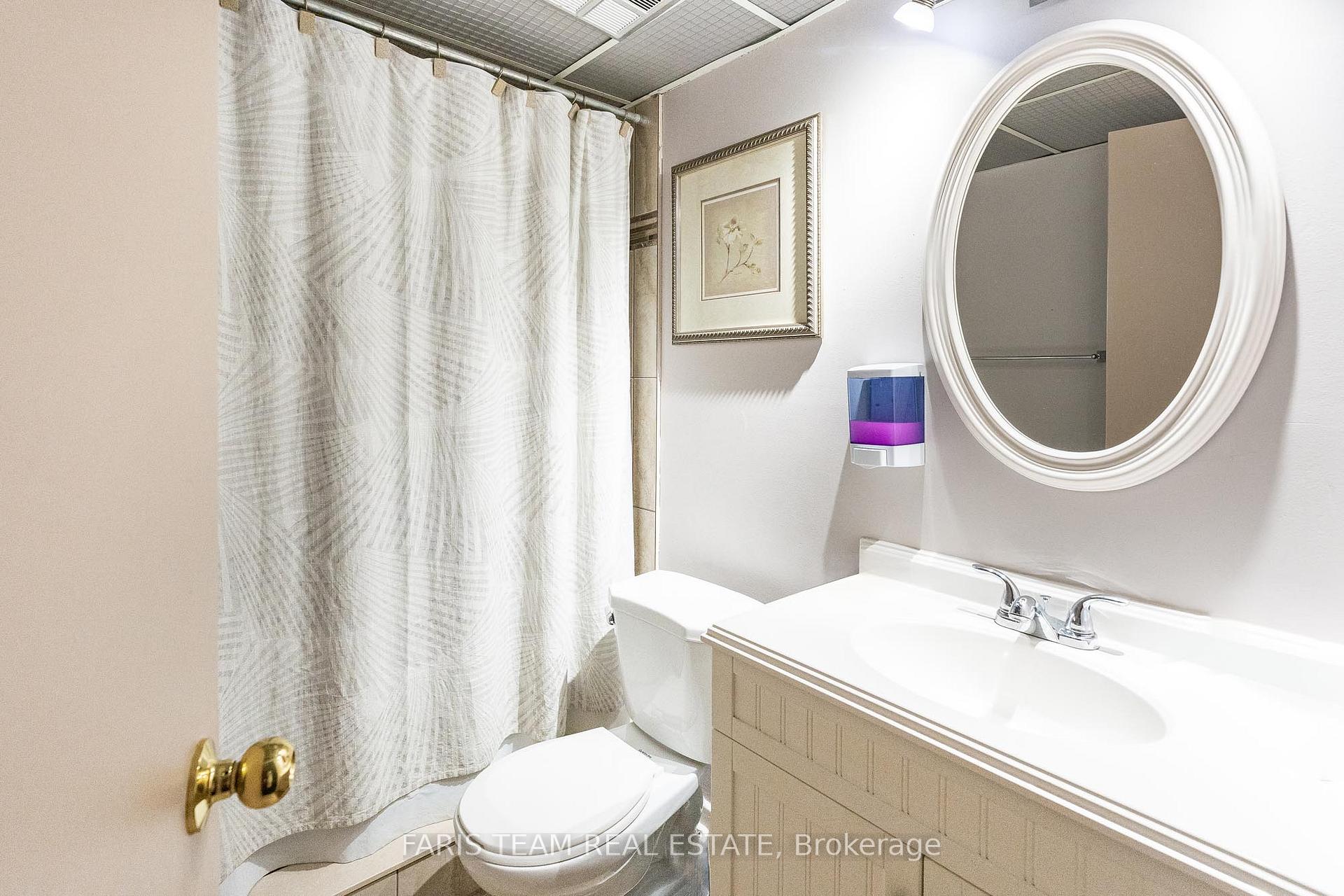 Photo 20 of Unit 106, 181 Collier Street, Barrie, North Shore — HOMEH