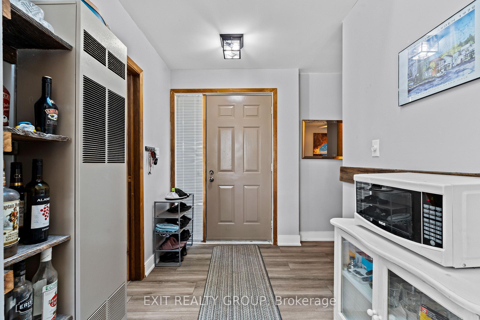 Photo 4 of 1159 Teal Trail, Frontenac, Frontenac Centre — HOMEH