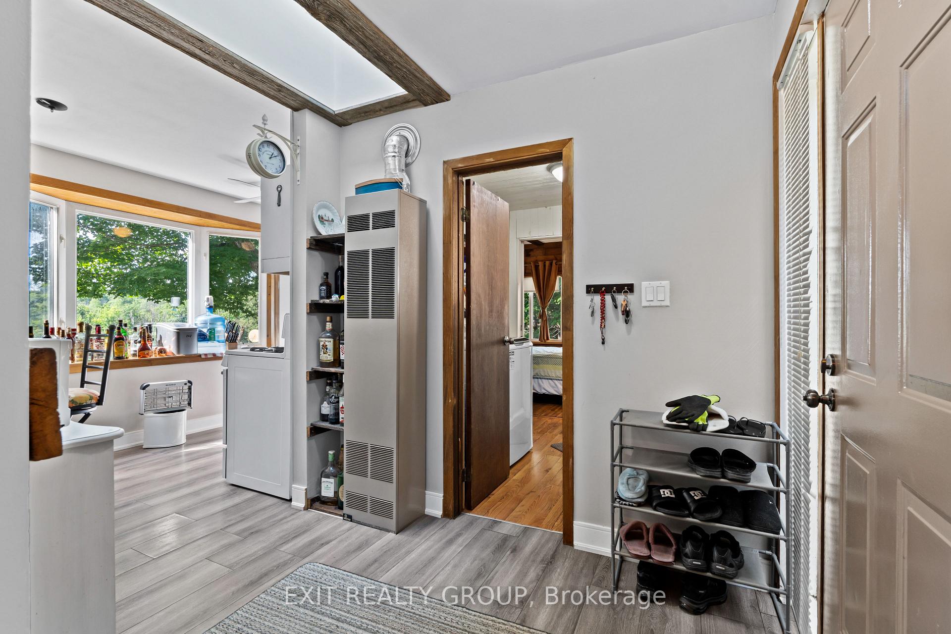 Photo 5 of 1159 Teal Trail, Frontenac, Frontenac Centre — HOMEH