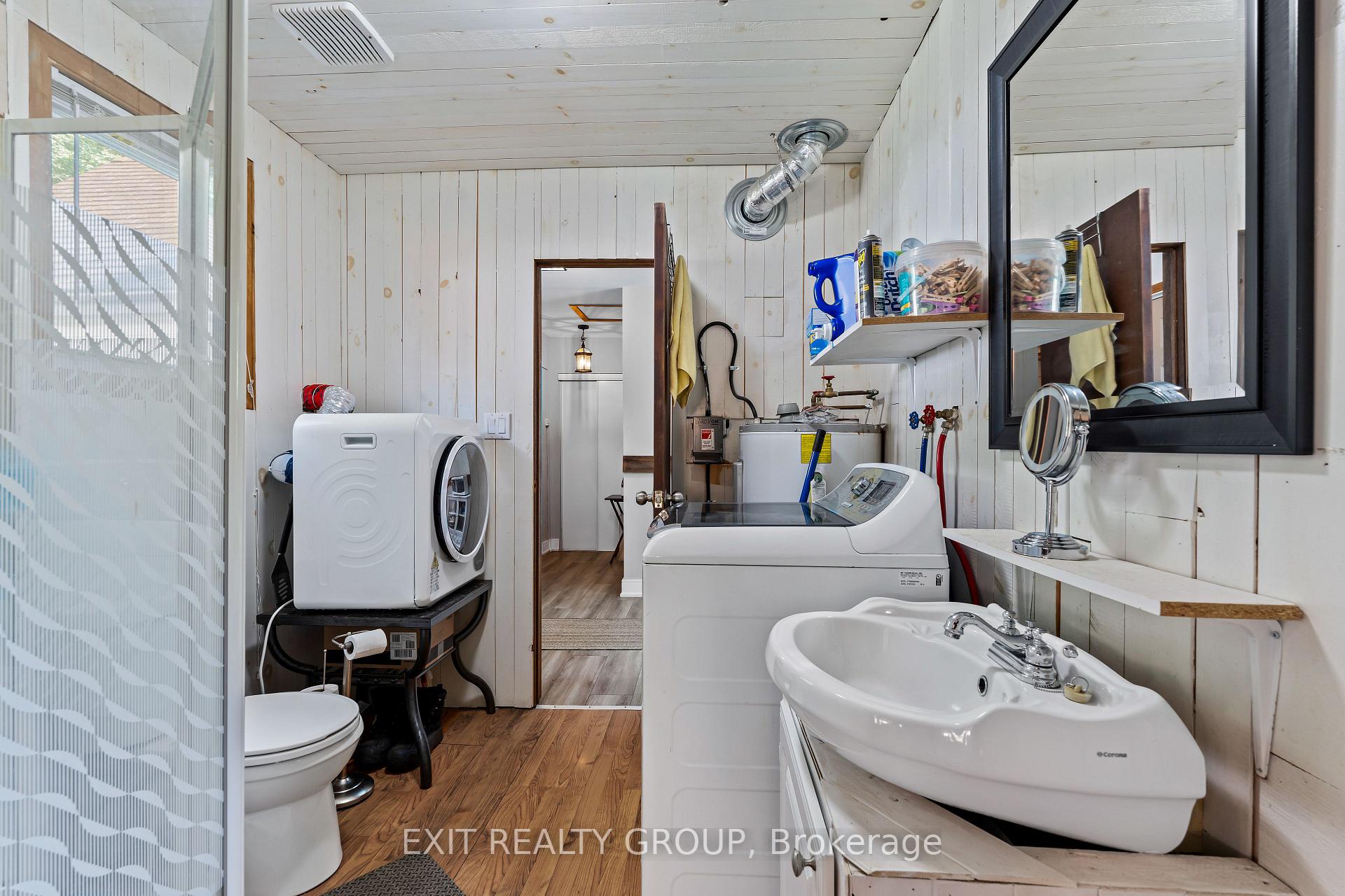 Photo 6 of 1159 Teal Trail, Frontenac, Frontenac Centre — HOMEH