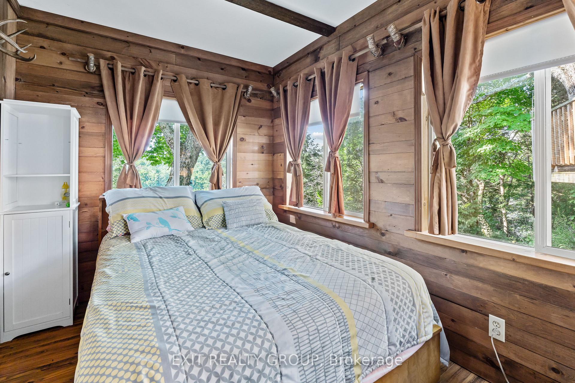 Photo 7 of 1159 Teal Trail, Frontenac, Frontenac Centre — HOMEH