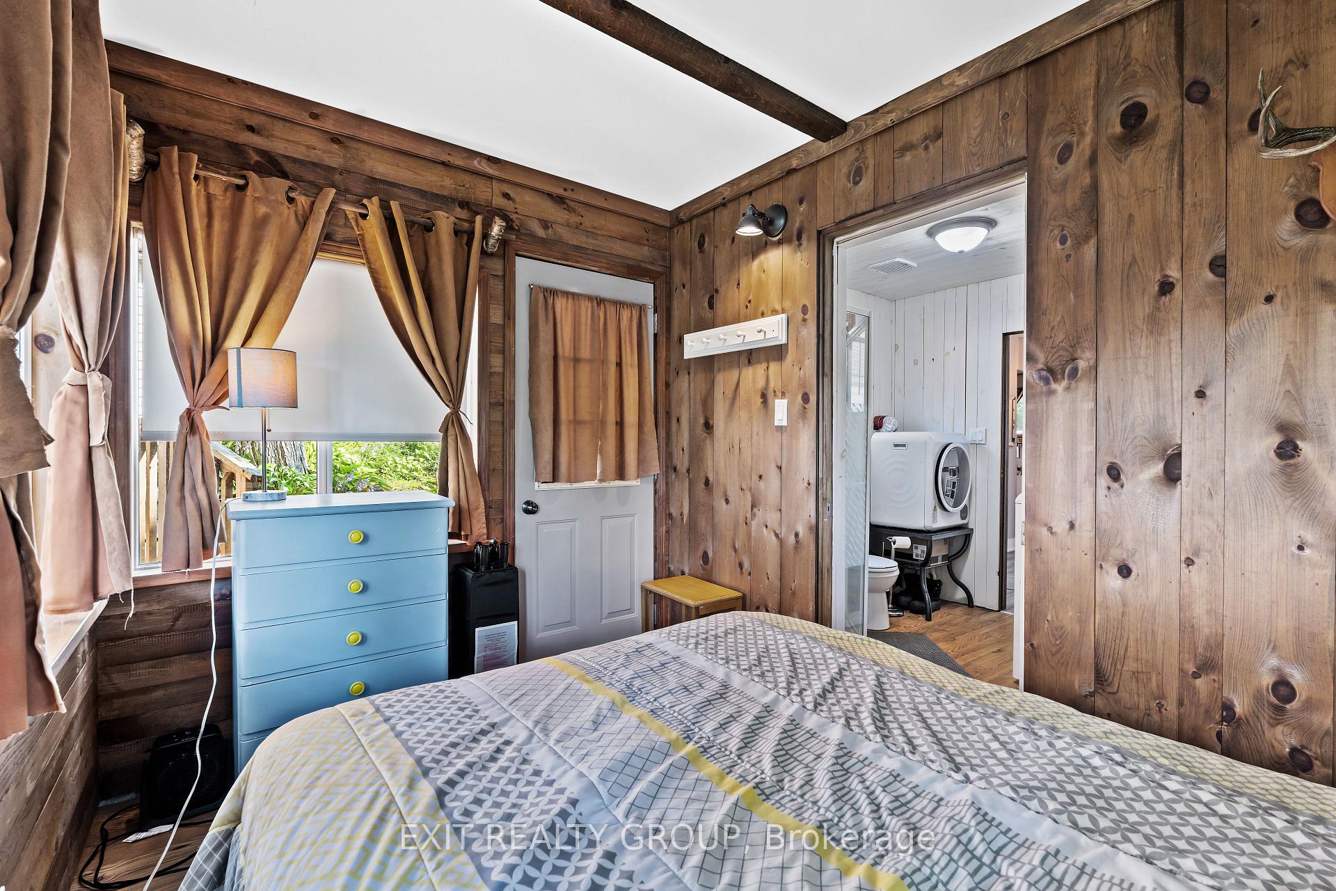 Photo 8 of 1159 Teal Trail, Frontenac, Frontenac Centre — HOMEH