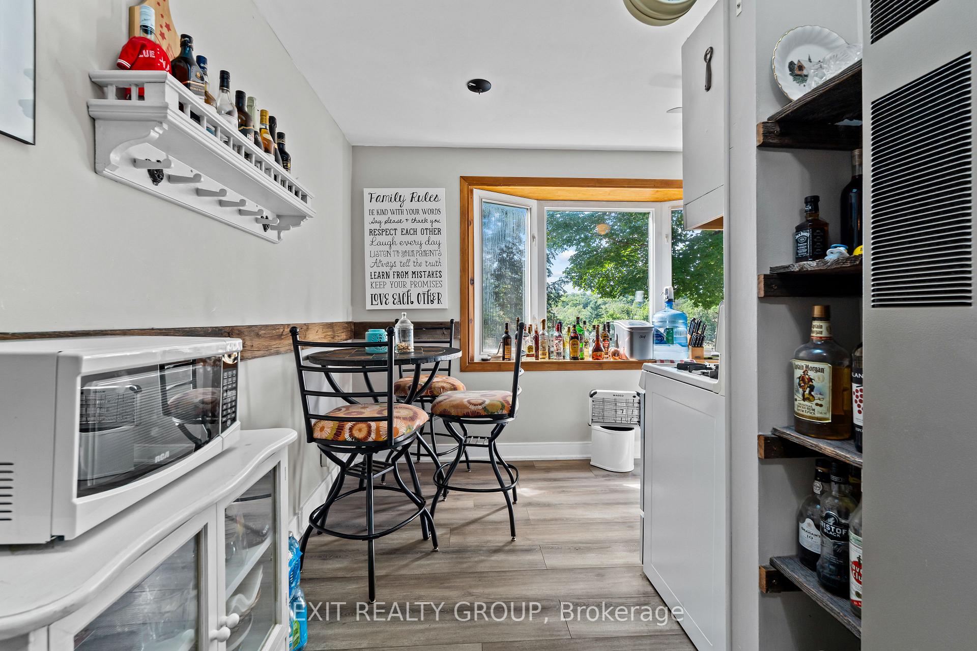 Photo 9 of 1159 Teal Trail, Frontenac, Frontenac Centre — HOMEH