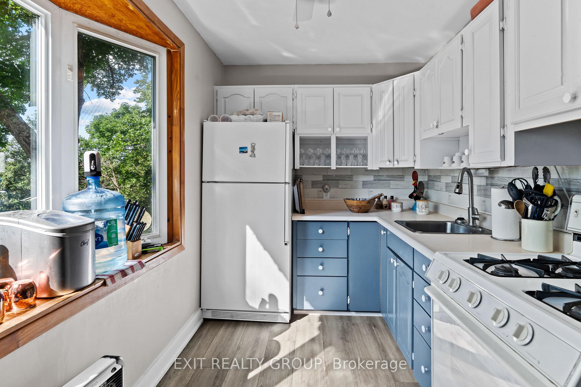 Photo 10 of 1159 Teal Trail, Frontenac, Frontenac Centre — HOMEH