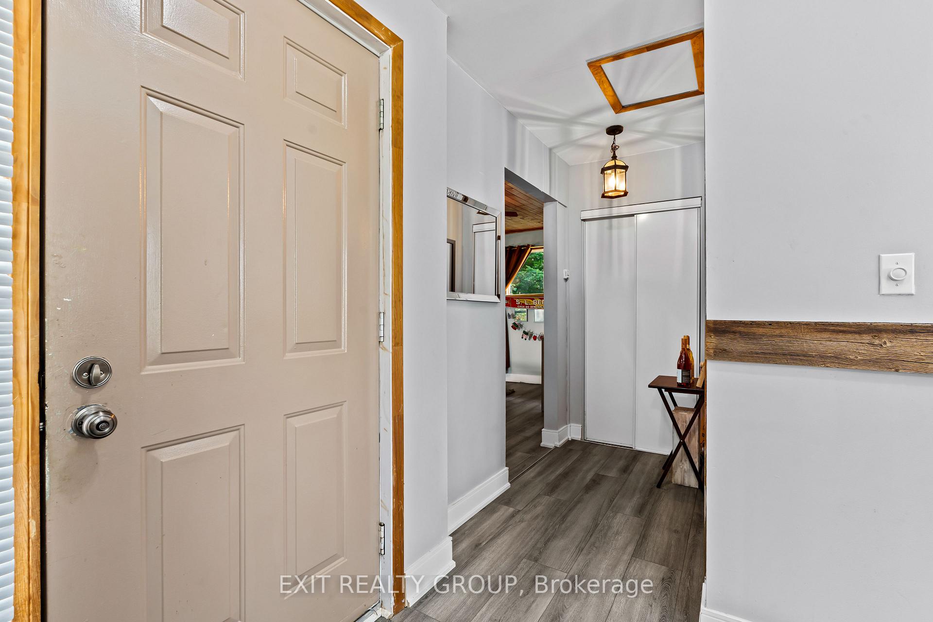 Photo 11 of 1159 Teal Trail, Frontenac, Frontenac Centre — HOMEH