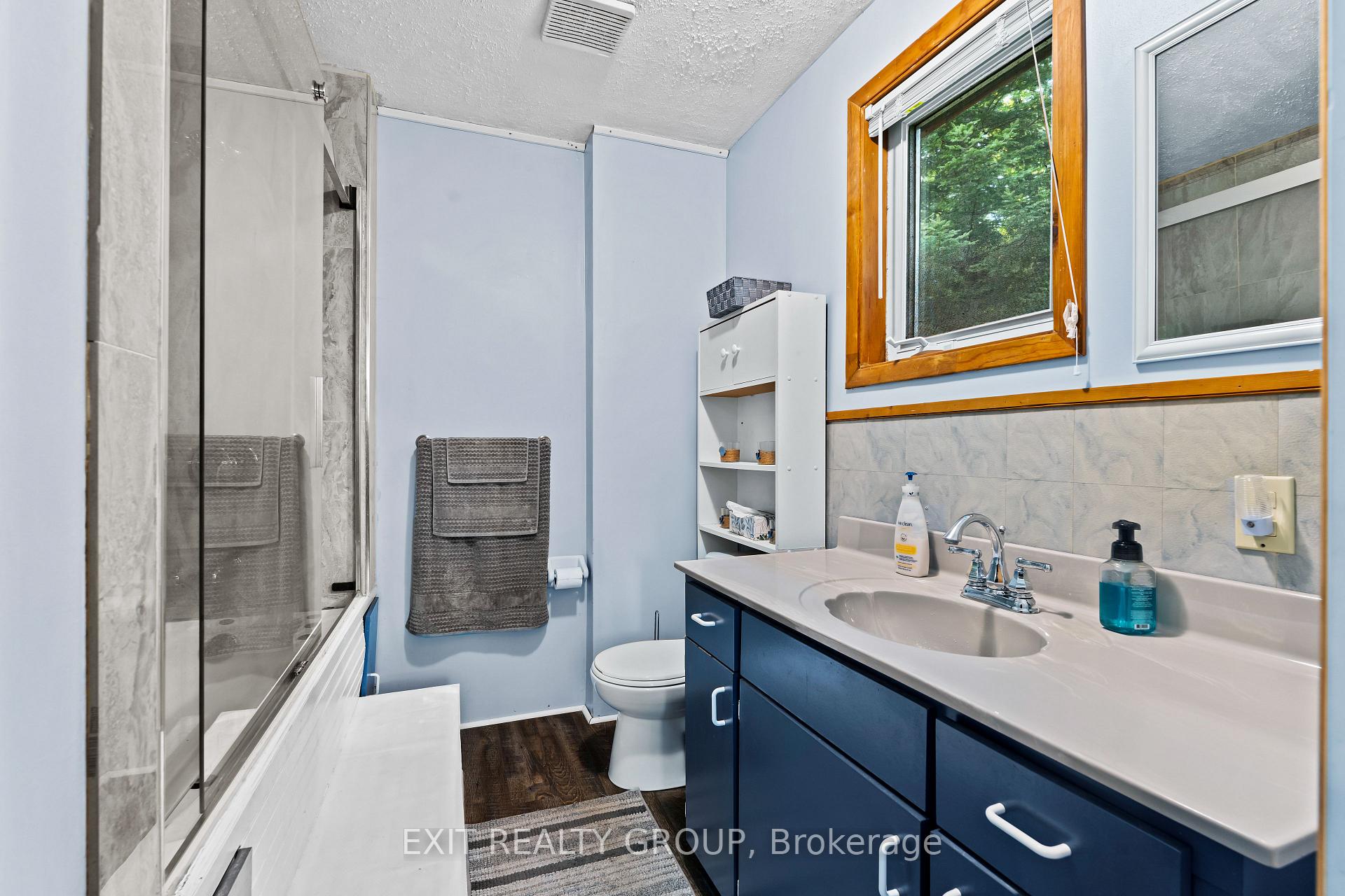 Photo 14 of 1159 Teal Trail, Frontenac, Frontenac Centre — HOMEH