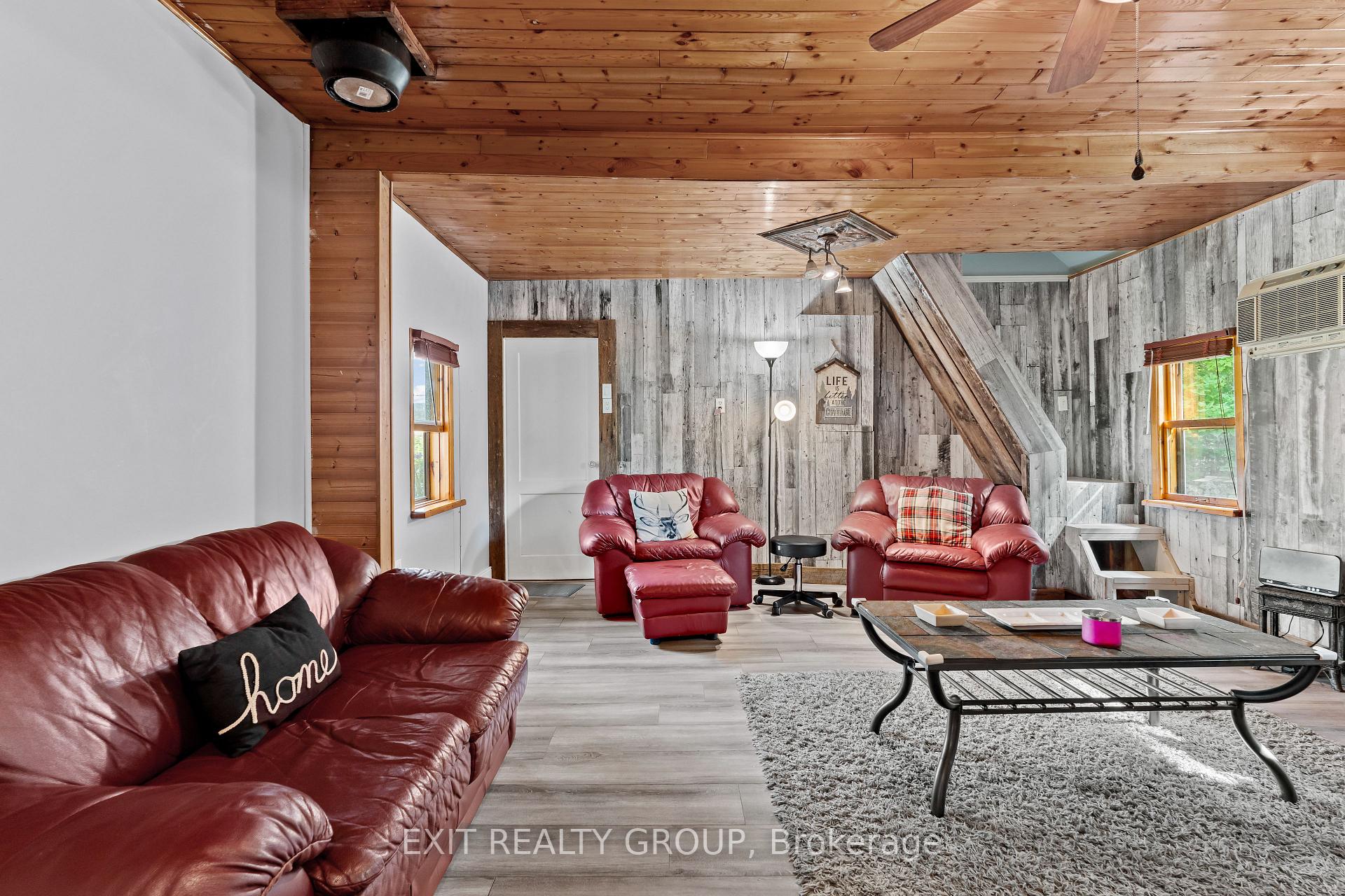 Photo 16 of 1159 Teal Trail, Frontenac, Frontenac Centre — HOMEH