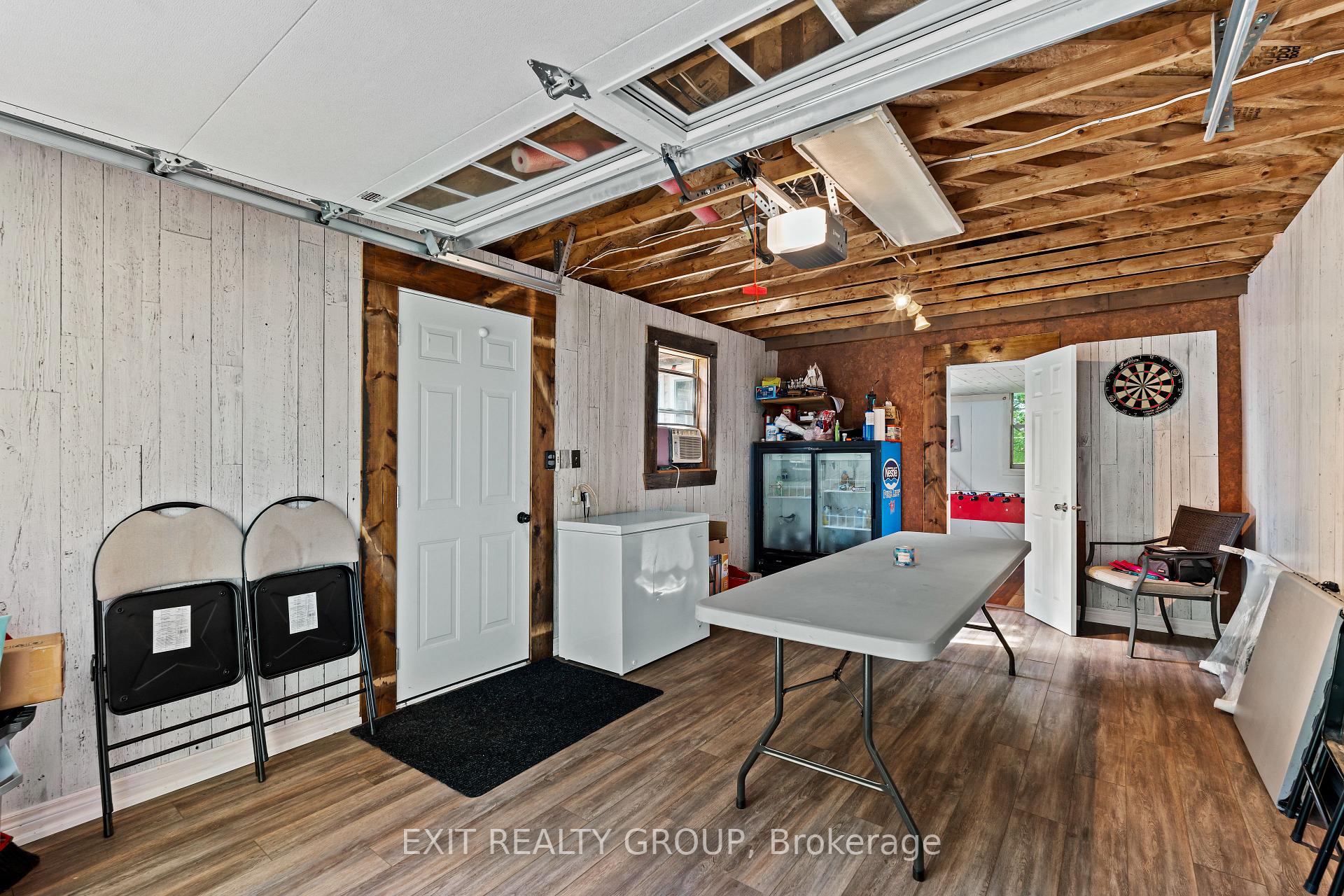 Photo 22 of 1159 Teal Trail, Frontenac, Frontenac Centre — HOMEH