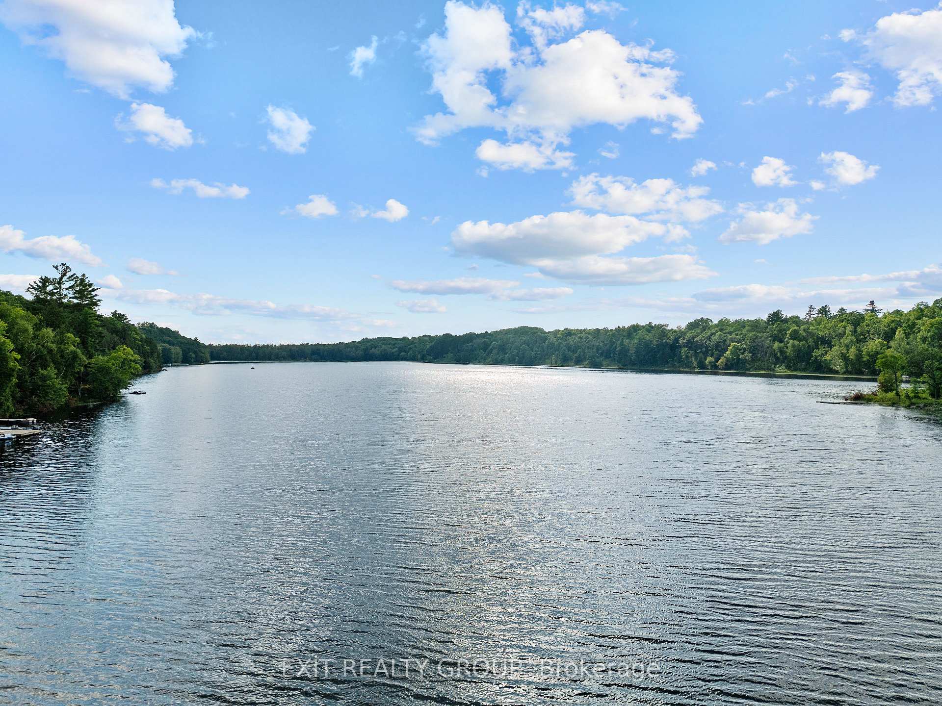 Photo 27 of 1159 Teal Trail, Frontenac, Frontenac Centre — HOMEH