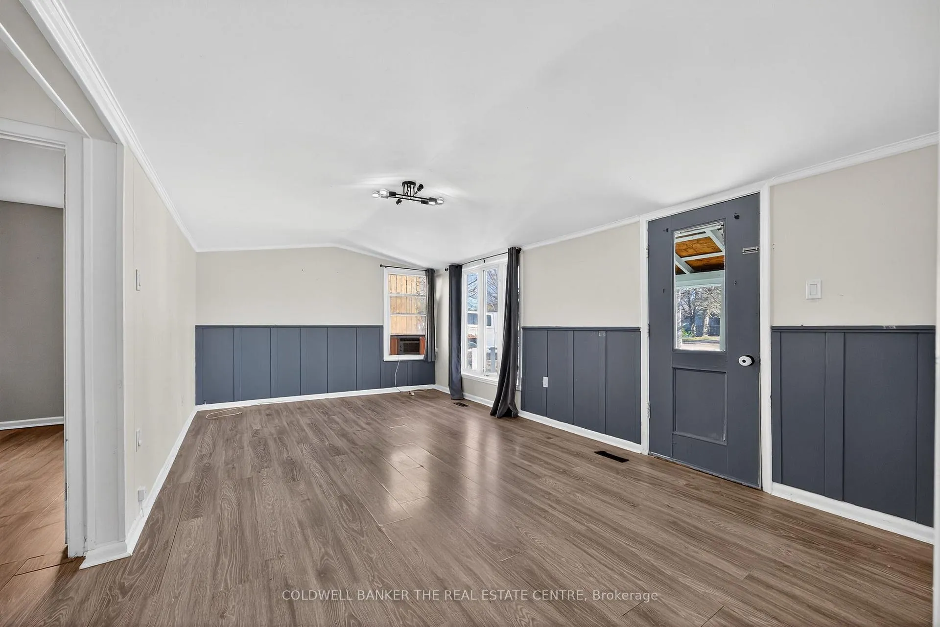 Photo 4 of 119 Elizabeth Street, Essa, Angus — HOMEH