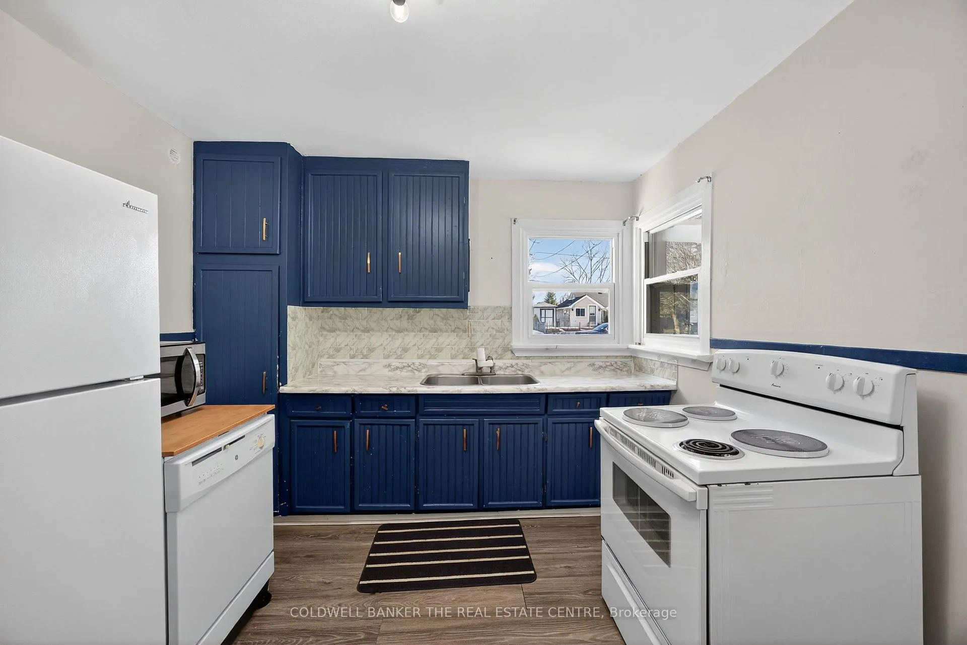 Photo 5 of 119 Elizabeth Street, Essa, Angus — HOMEH
