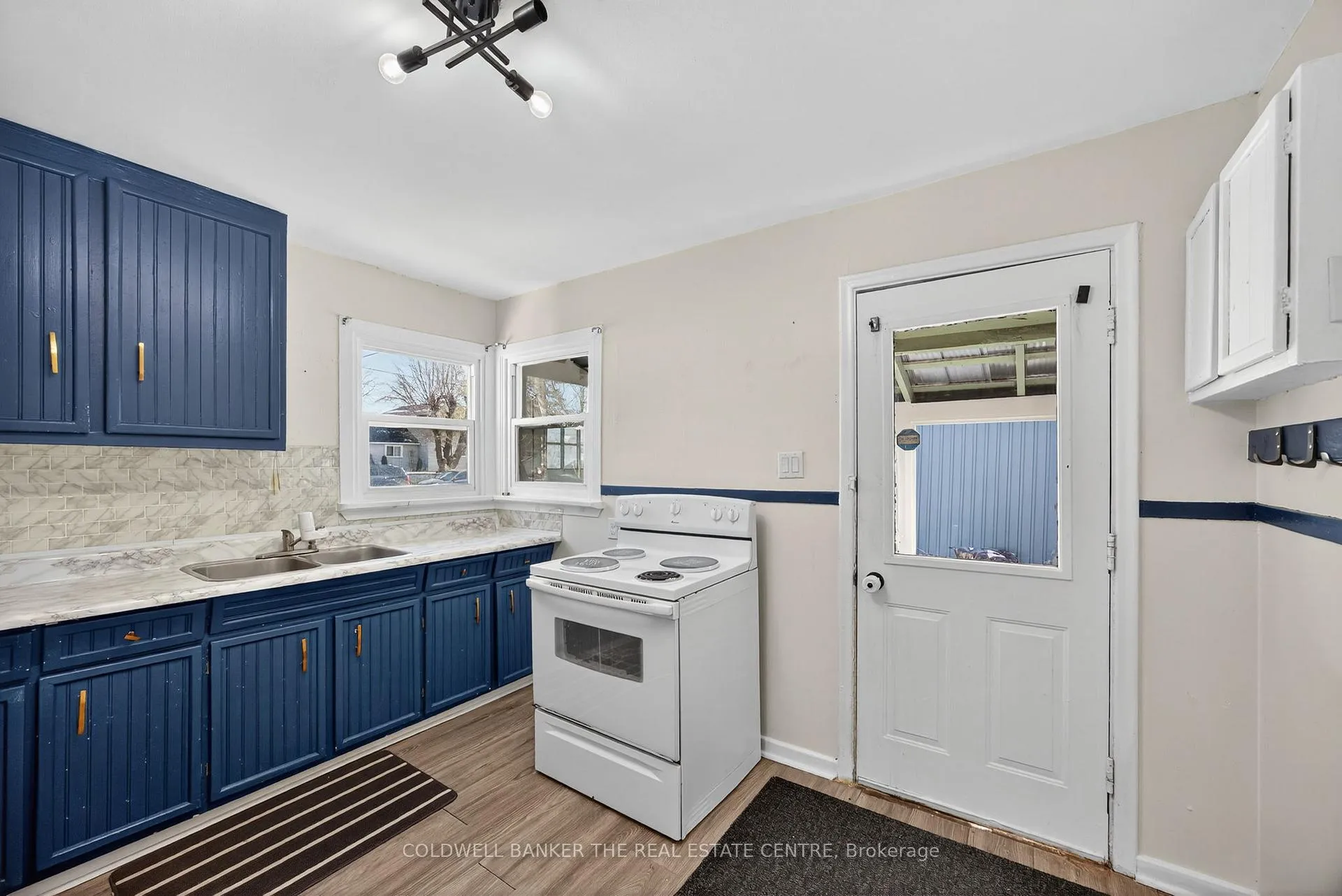 Photo 6 of 119 Elizabeth Street, Essa, Angus — HOMEH