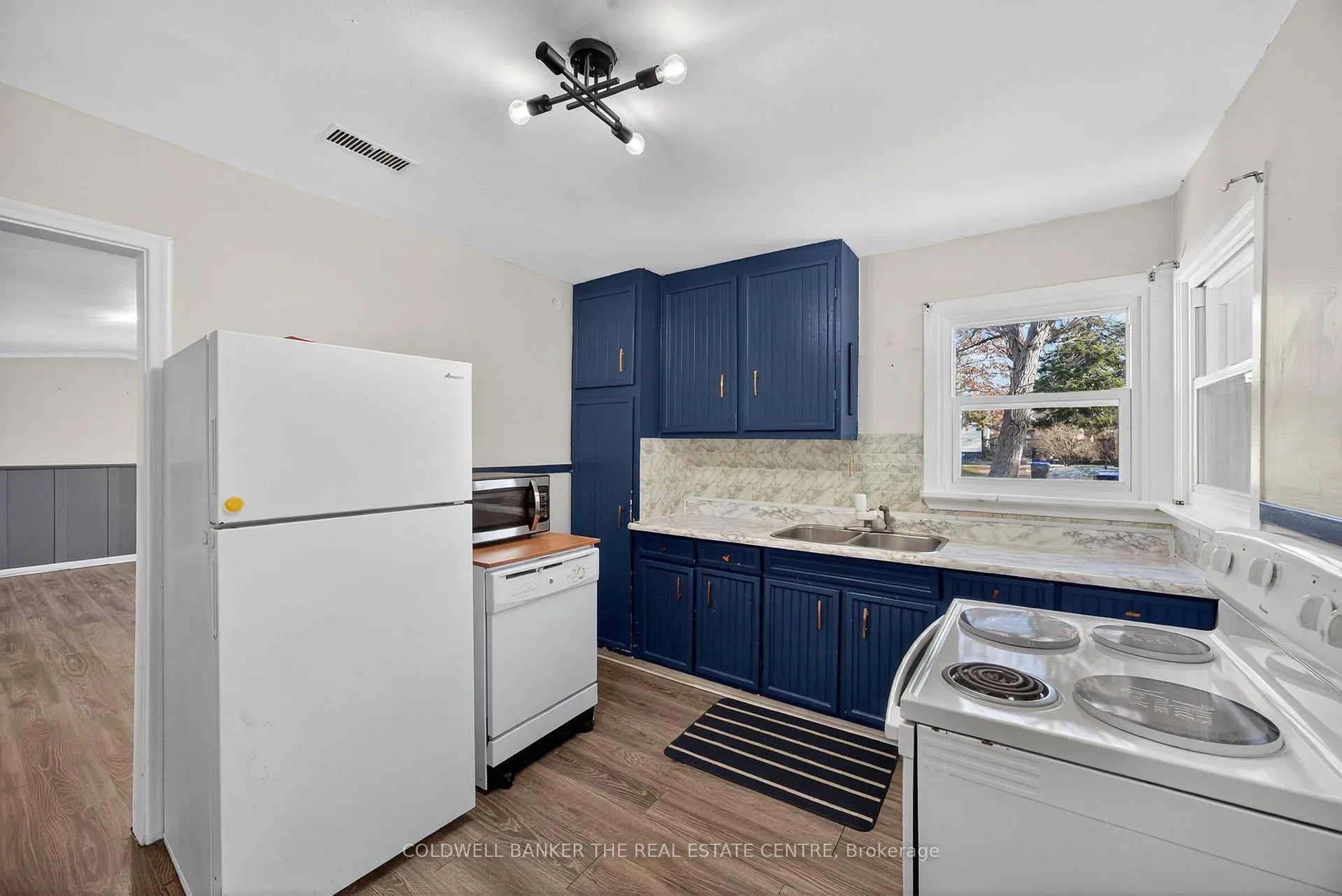 Photo 7 of 119 Elizabeth Street, Essa, Angus — HOMEH