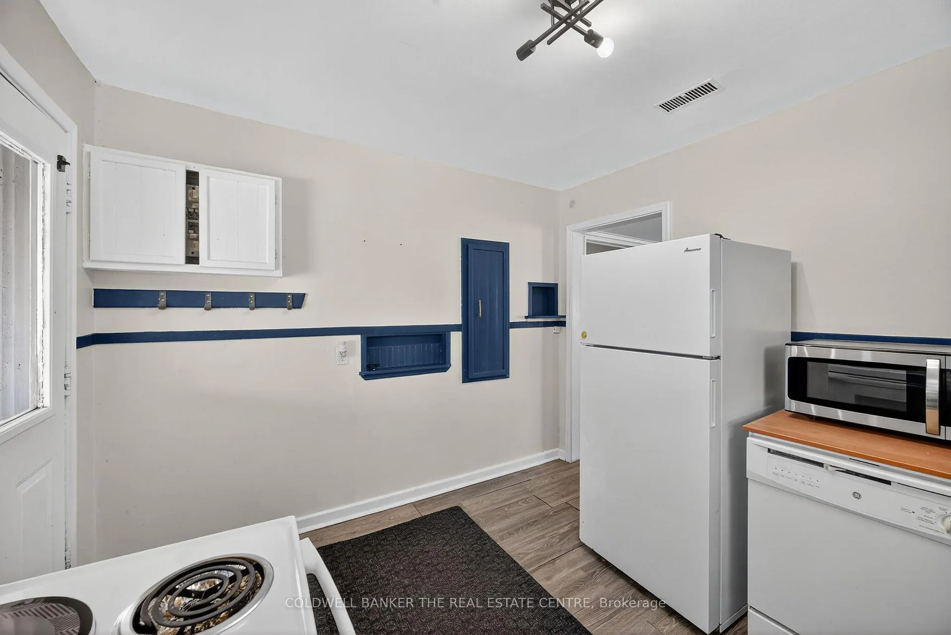 Photo 8 of 119 Elizabeth Street, Essa, Angus — HOMEH
