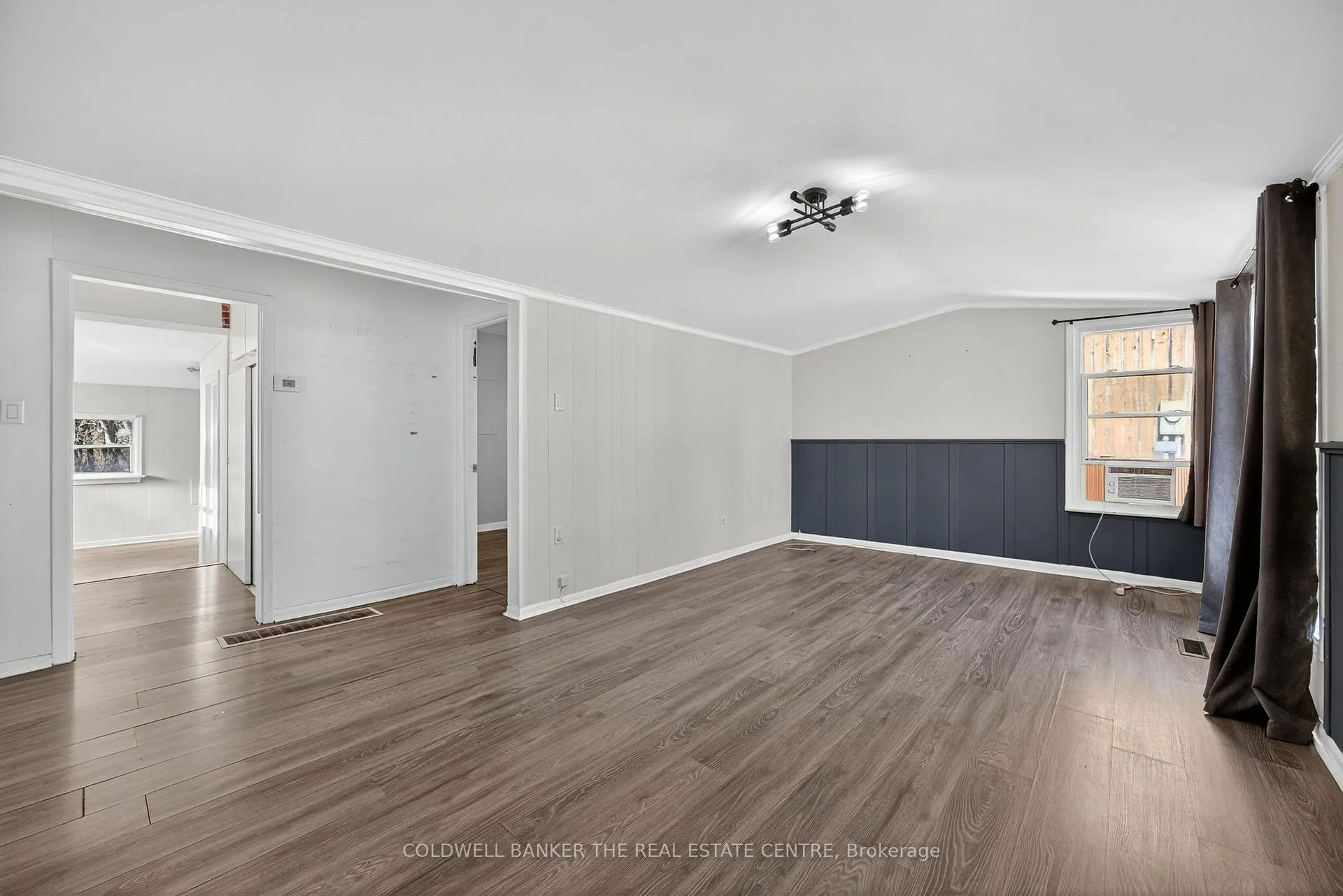 Photo 9 of 119 Elizabeth Street, Essa, Angus — HOMEH