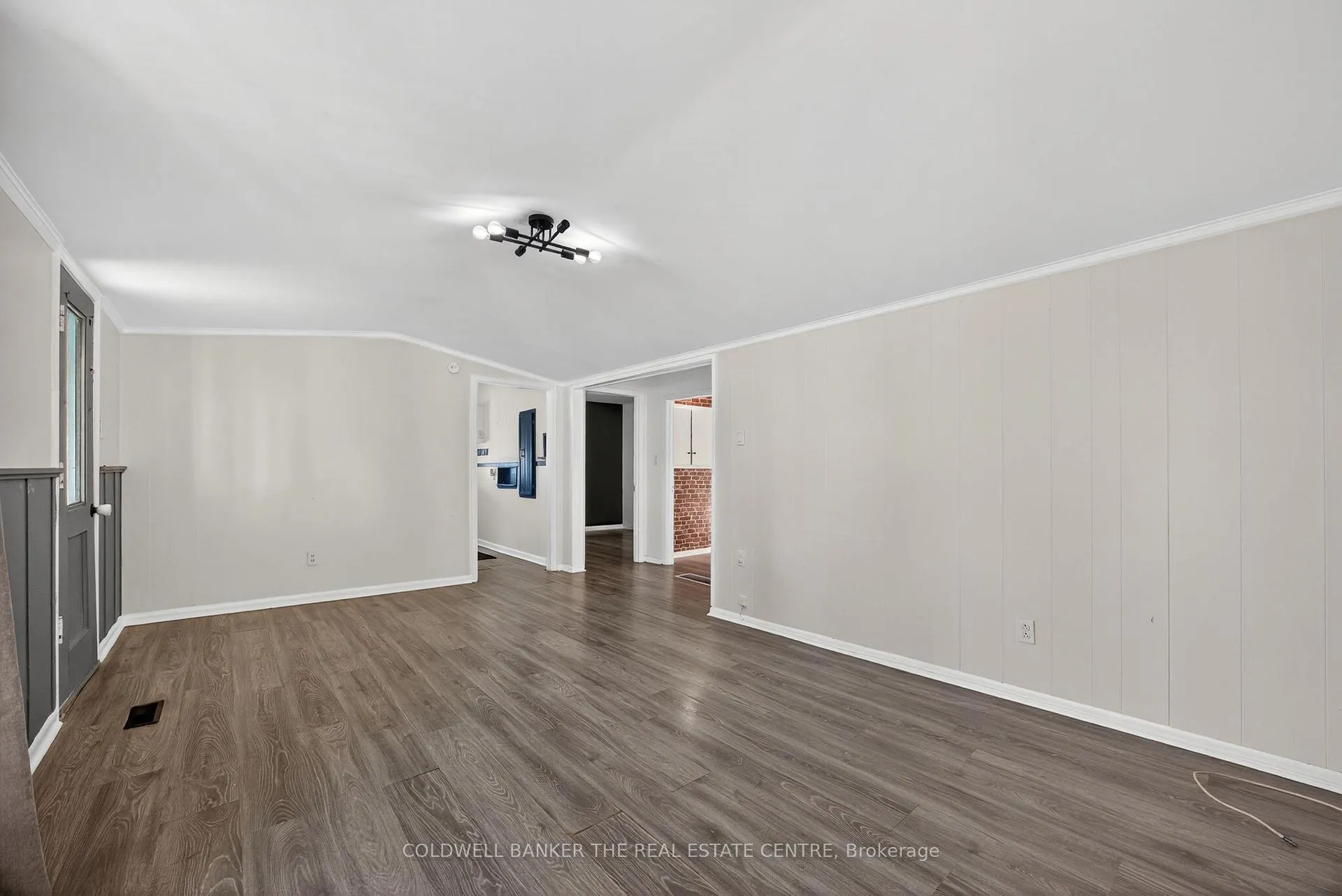 Photo 10 of 119 Elizabeth Street, Essa, Angus — HOMEH