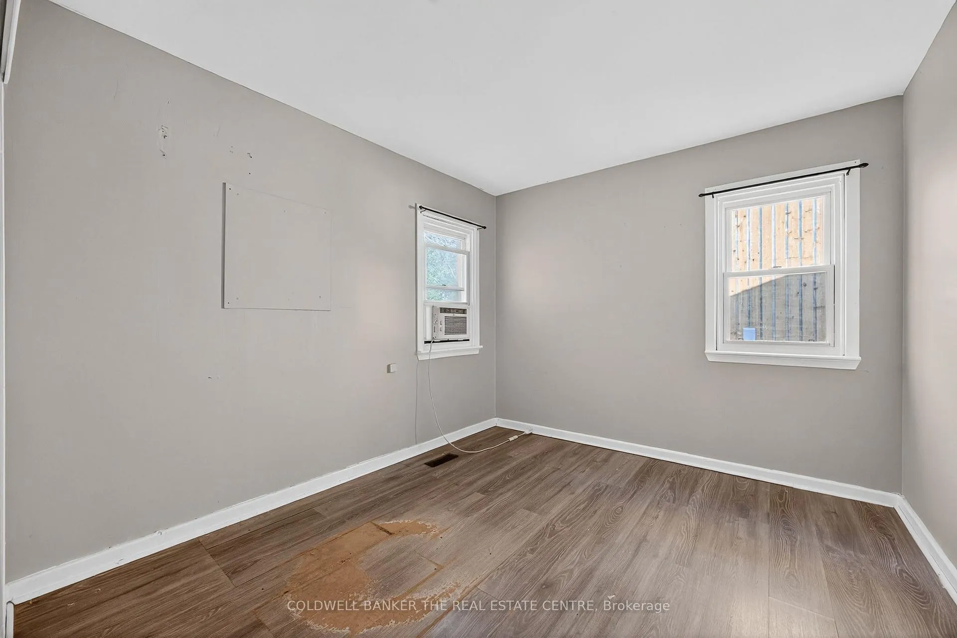 Photo 11 of 119 Elizabeth Street, Essa, Angus — HOMEH