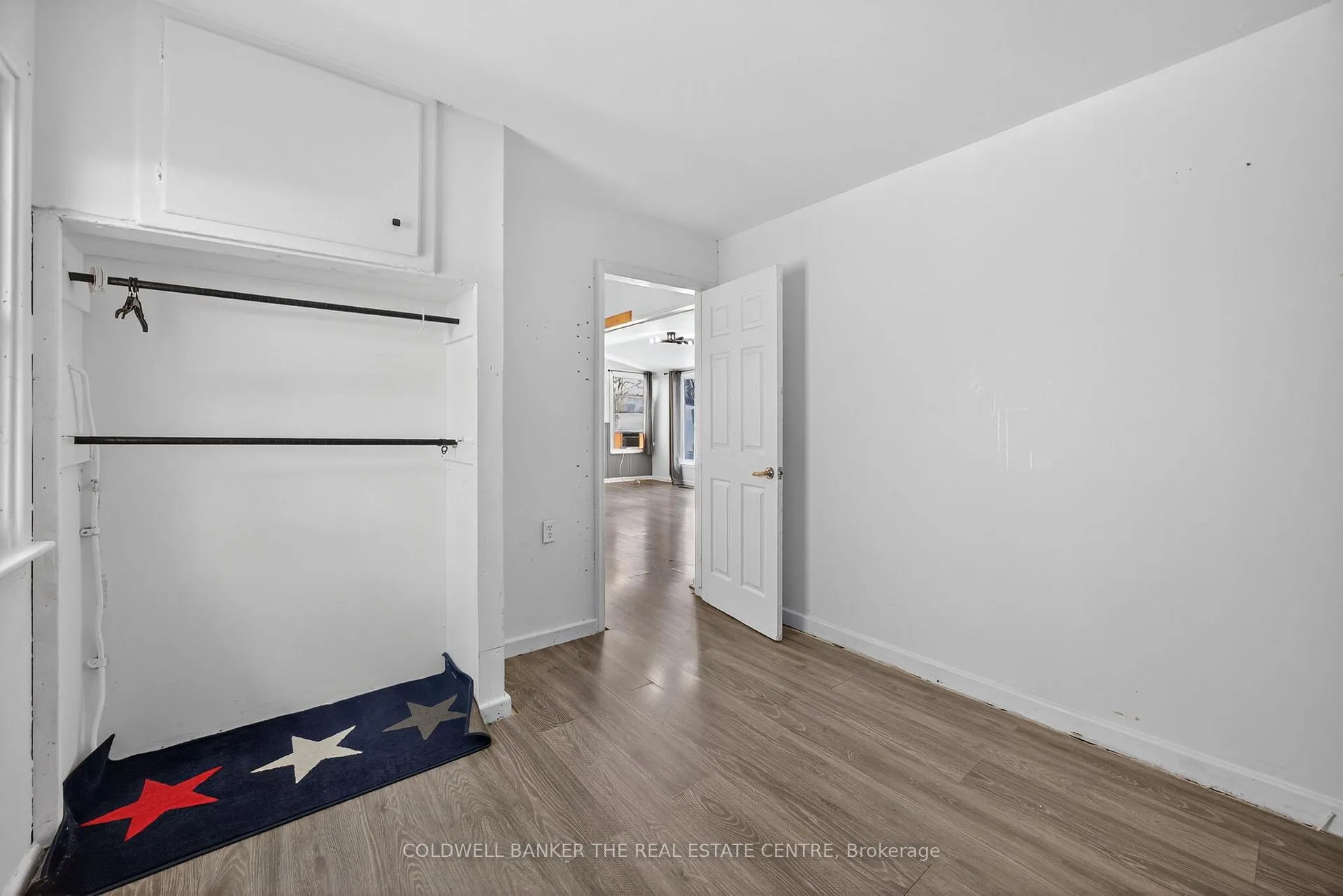 Photo 12 of 119 Elizabeth Street, Essa, Angus — HOMEH