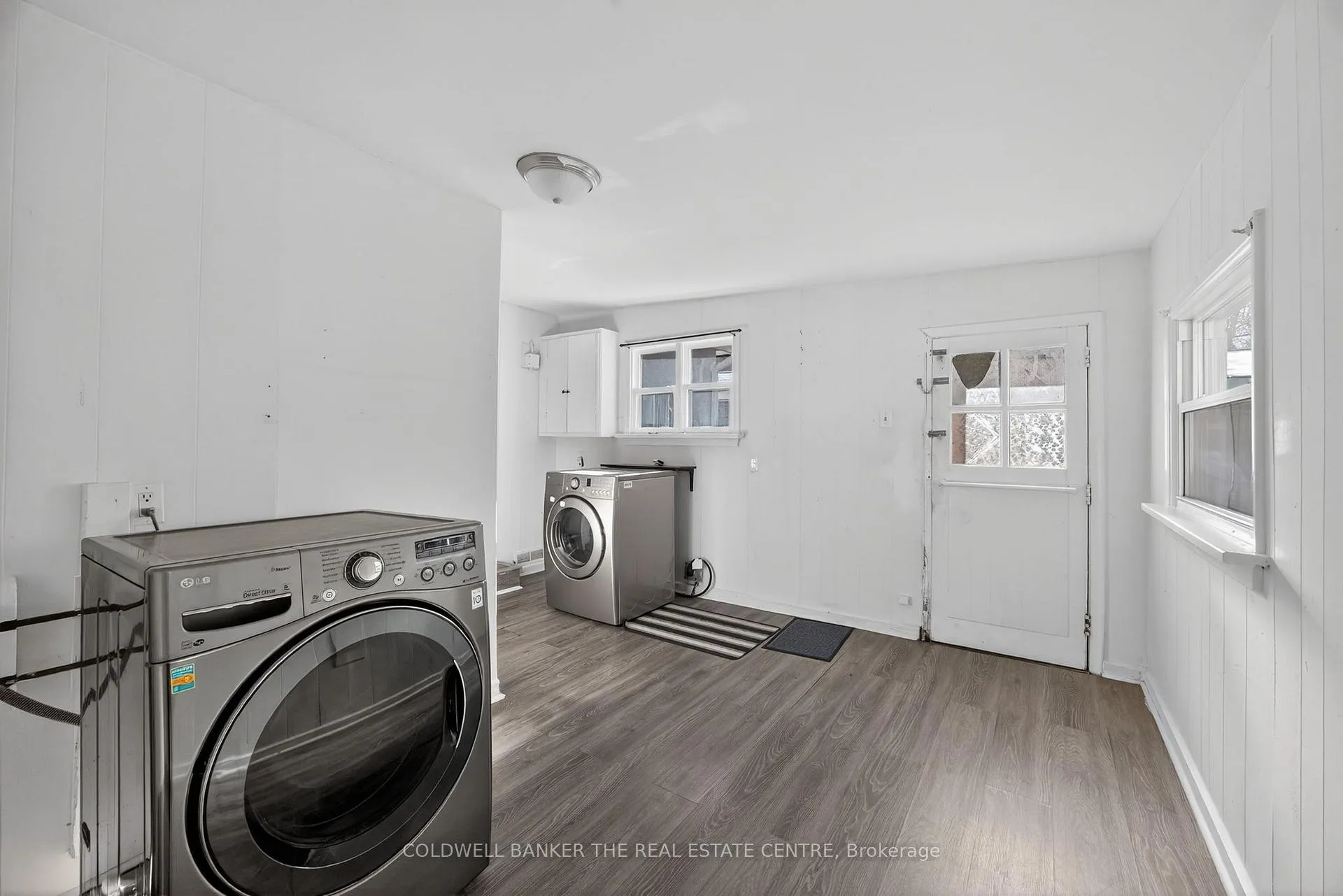 Photo 14 of 119 Elizabeth Street, Essa, Angus — HOMEH
