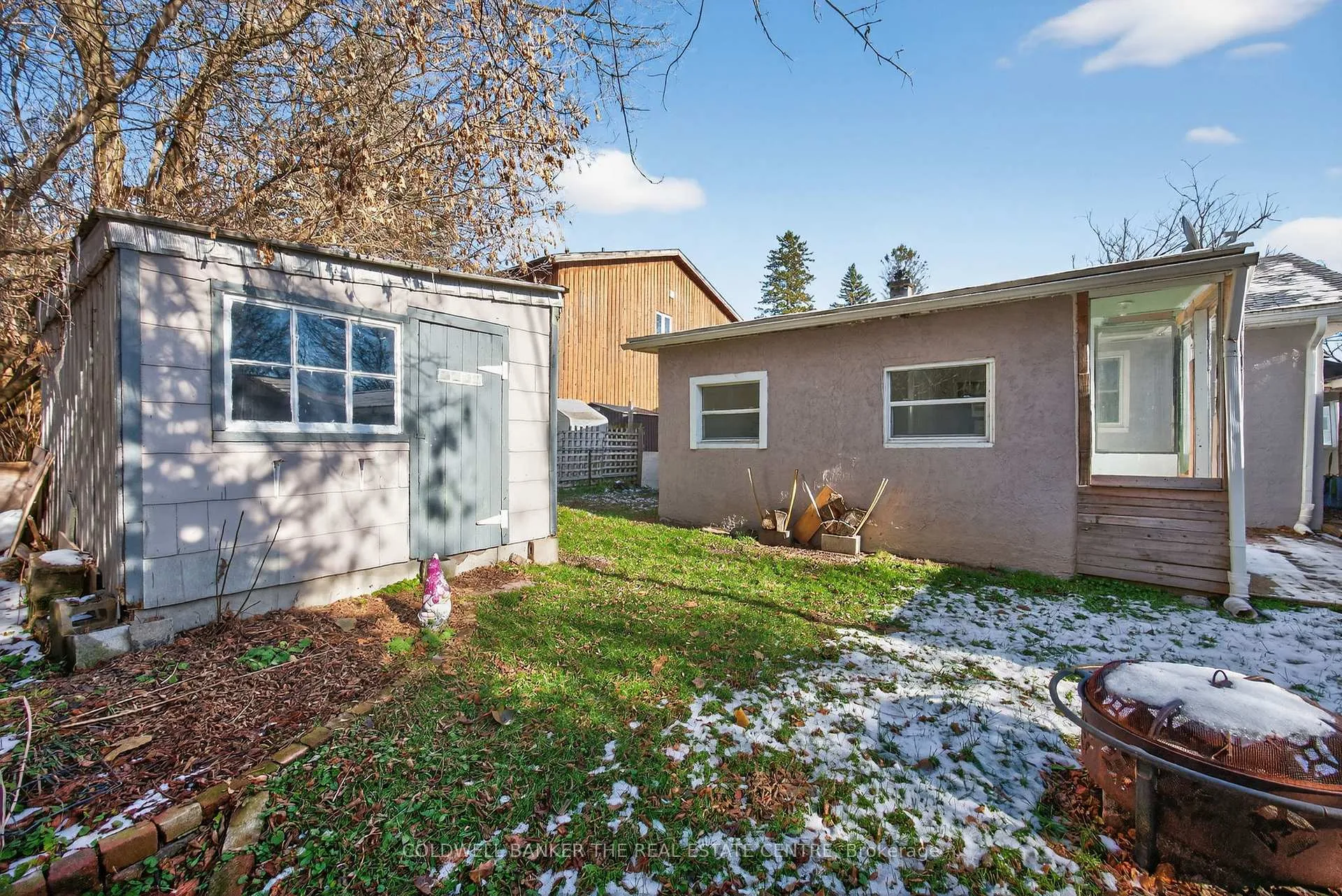 Photo 15 of 119 Elizabeth Street, Essa, Angus — HOMEH