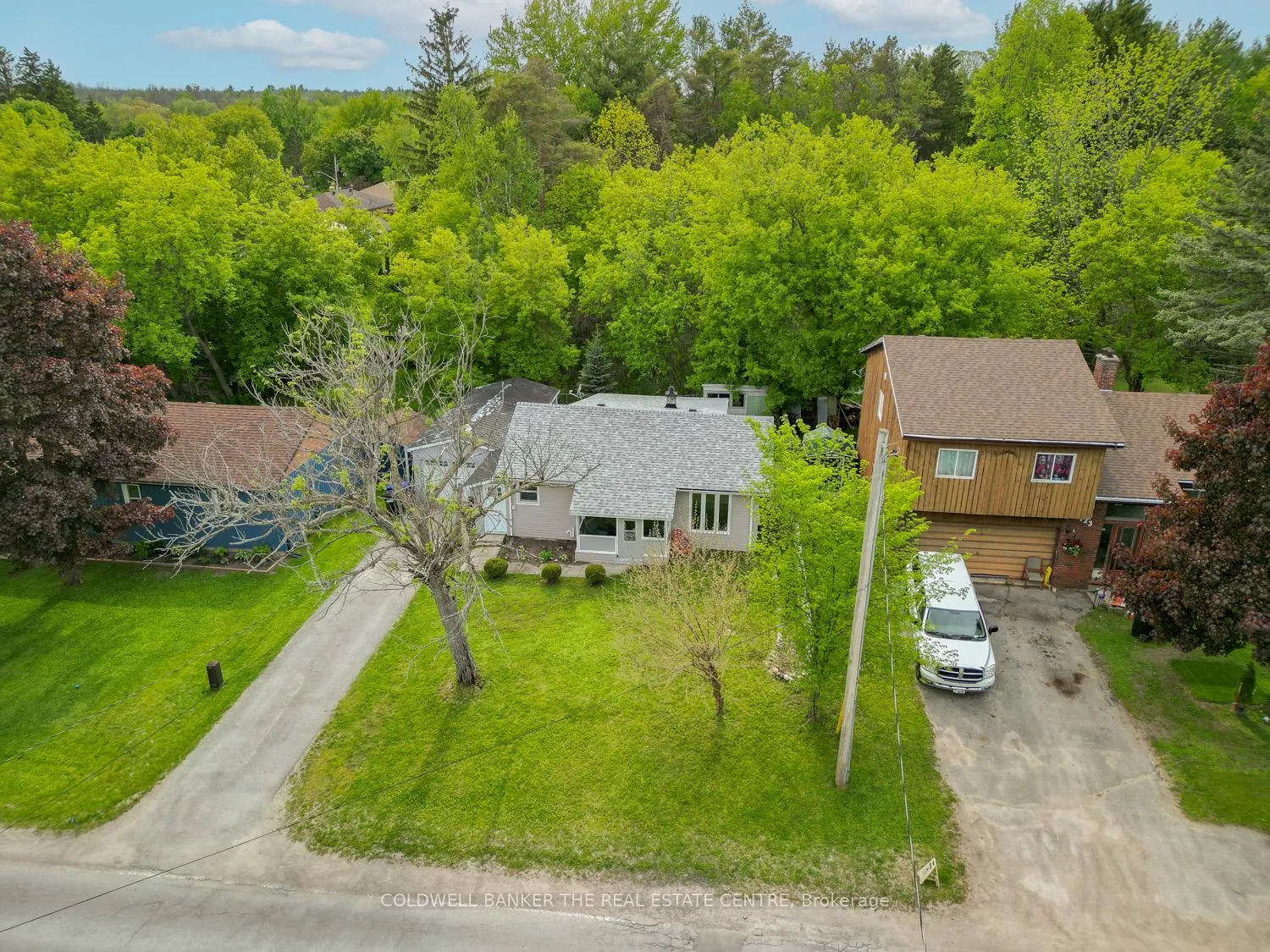Photo 16 of 119 Elizabeth Street, Essa, Angus — HOMEH