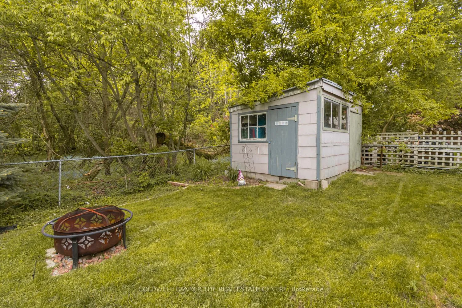 Photo 17 of 119 Elizabeth Street, Essa, Angus — HOMEH