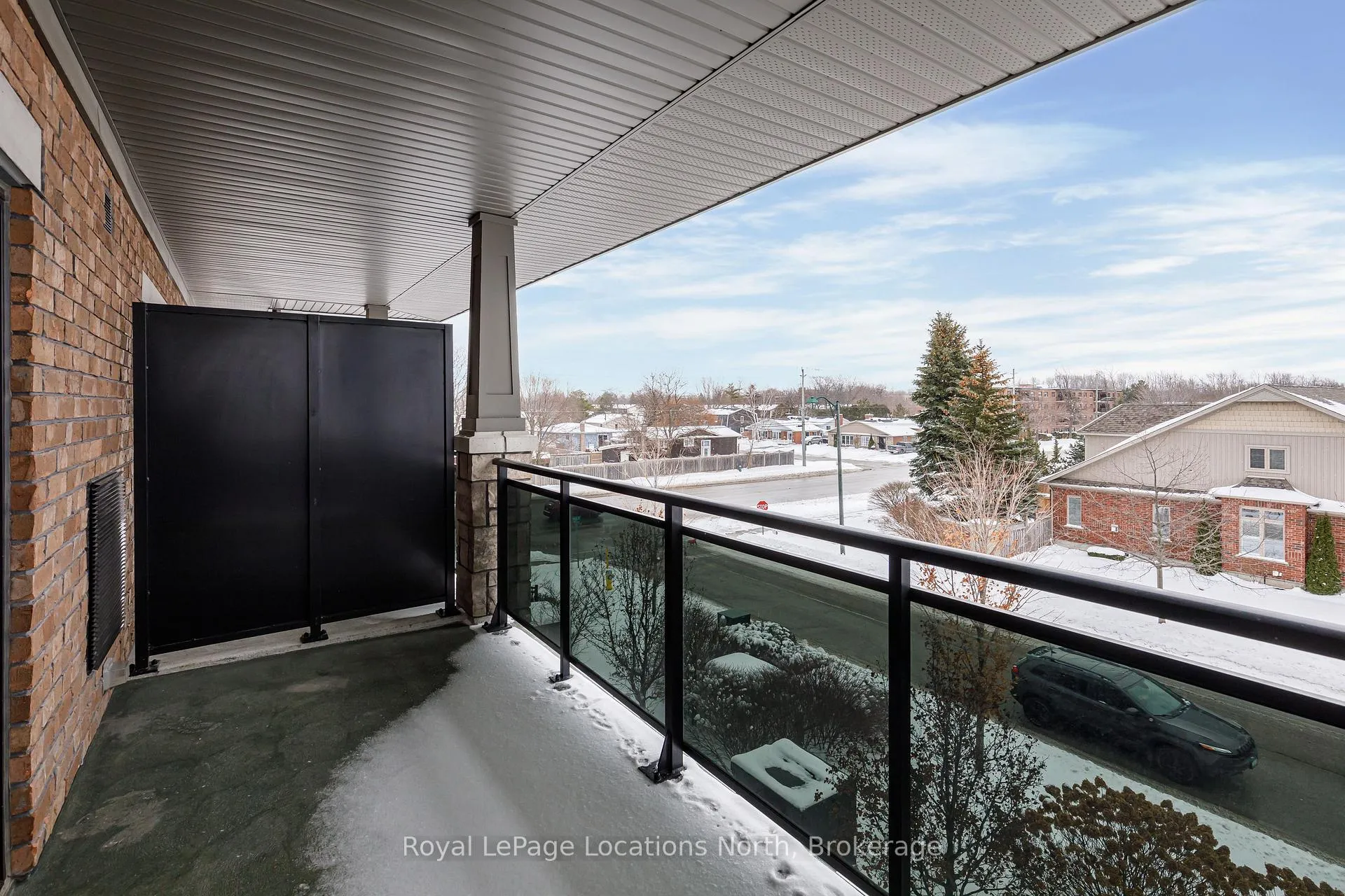 Photo 7 of Unit 303, 1 Chamberlain Crescent, Collingwood — HOMEH