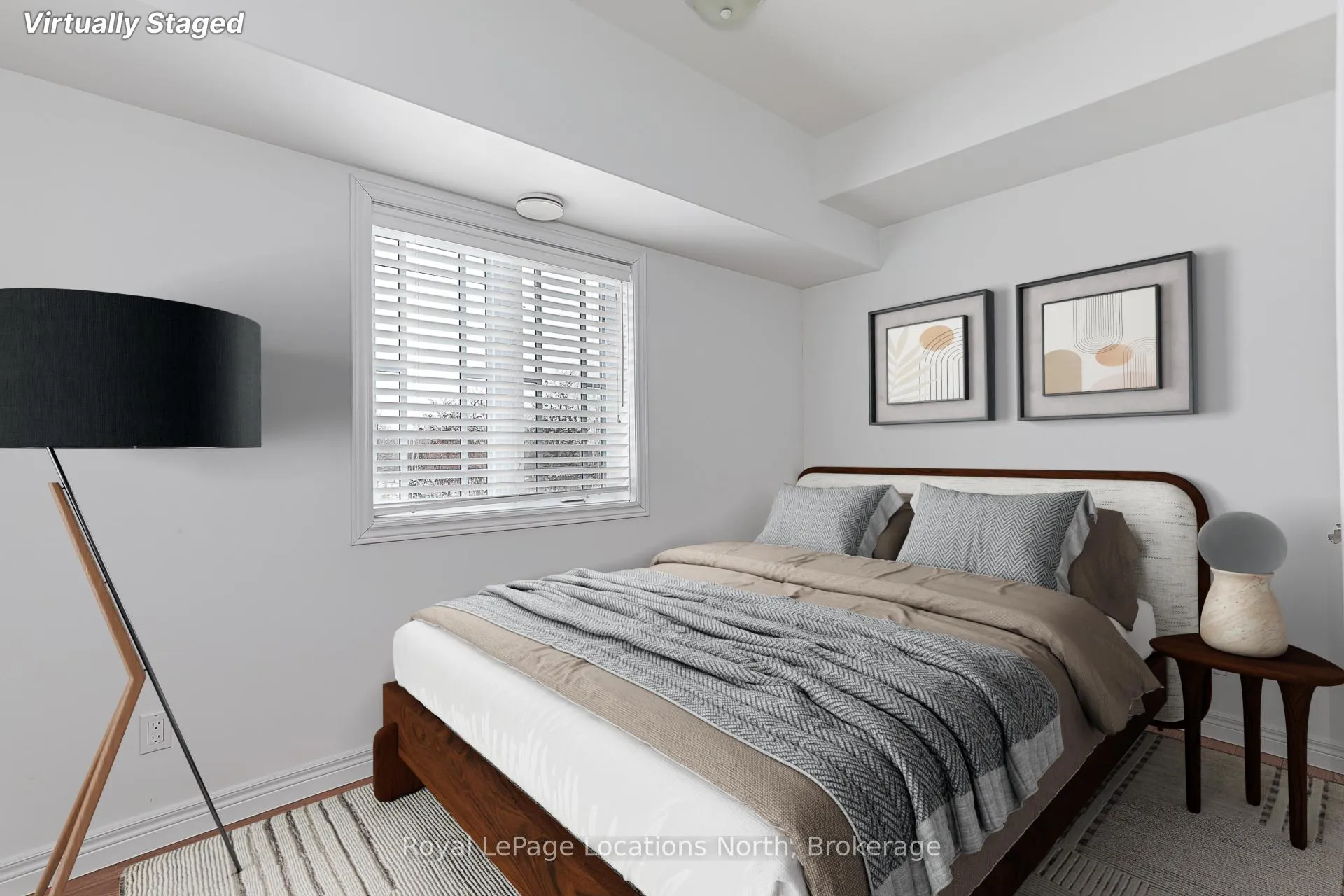 Photo 11 of Unit 303, 1 Chamberlain Crescent, Collingwood — HOMEH