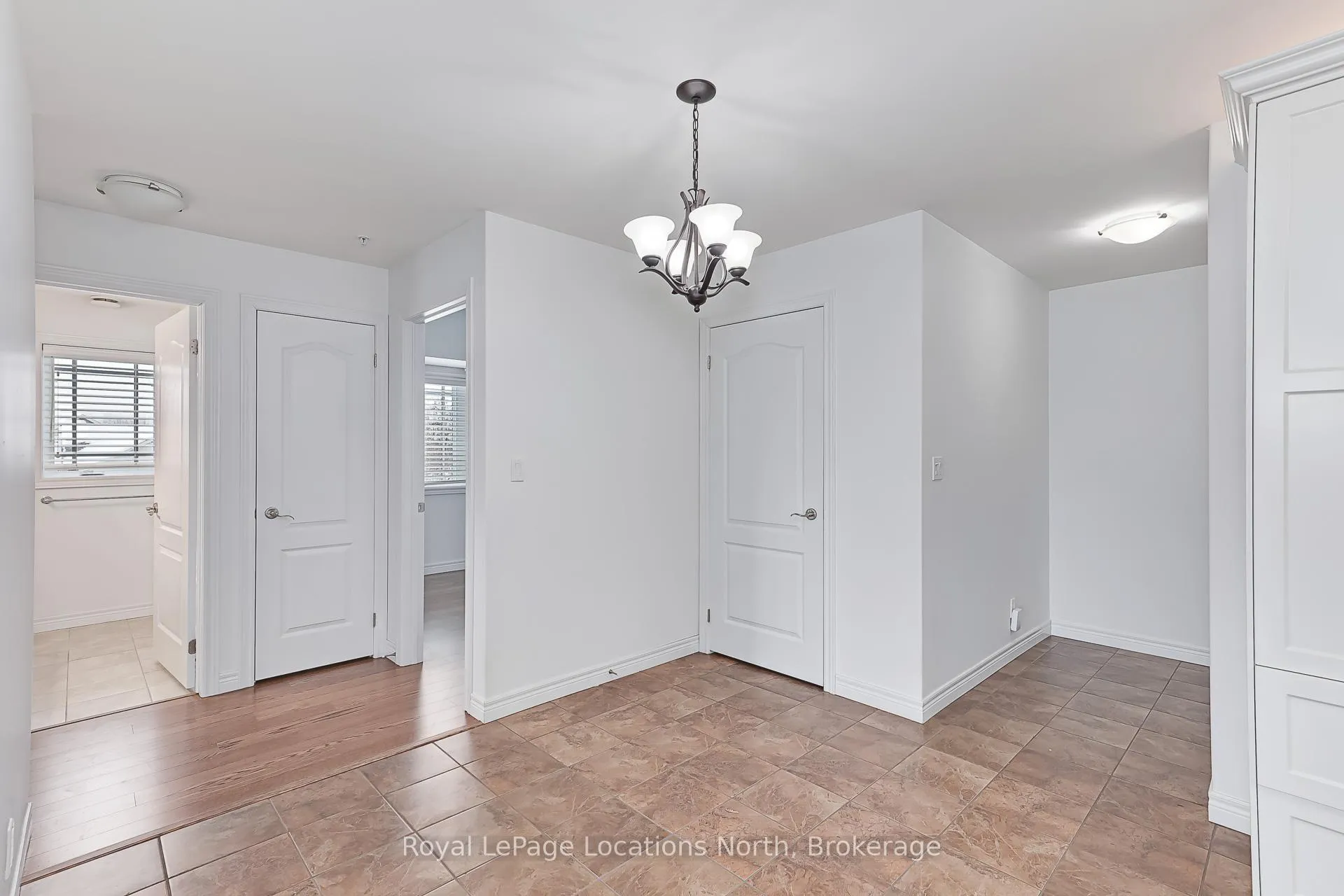 Photo 14 of Unit 303, 1 Chamberlain Crescent, Collingwood — HOMEH
