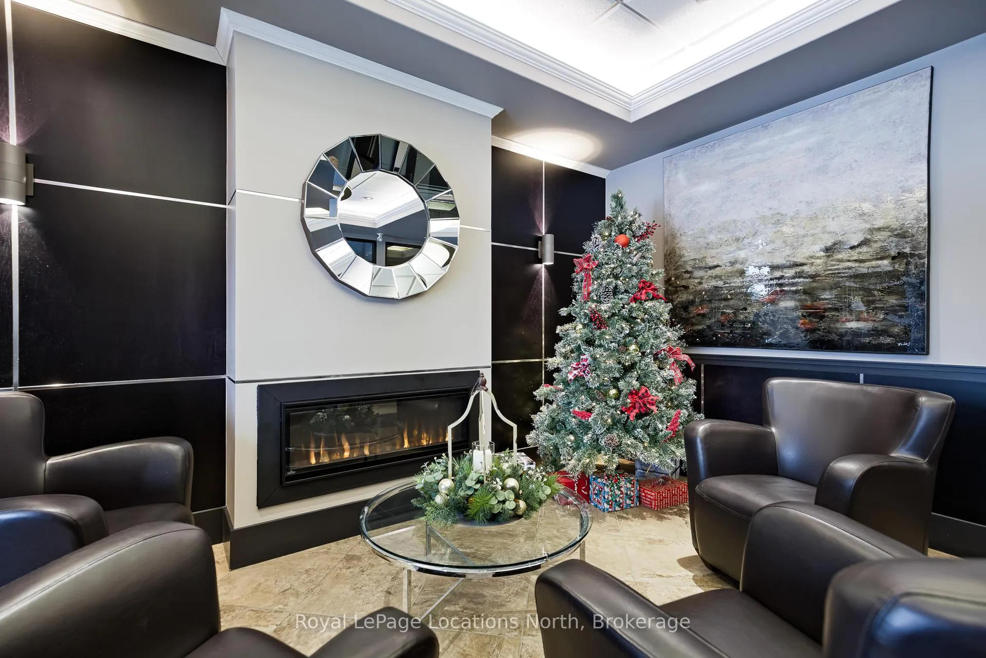 Photo 25 of Unit 303, 1 Chamberlain Crescent, Collingwood — HOMEH