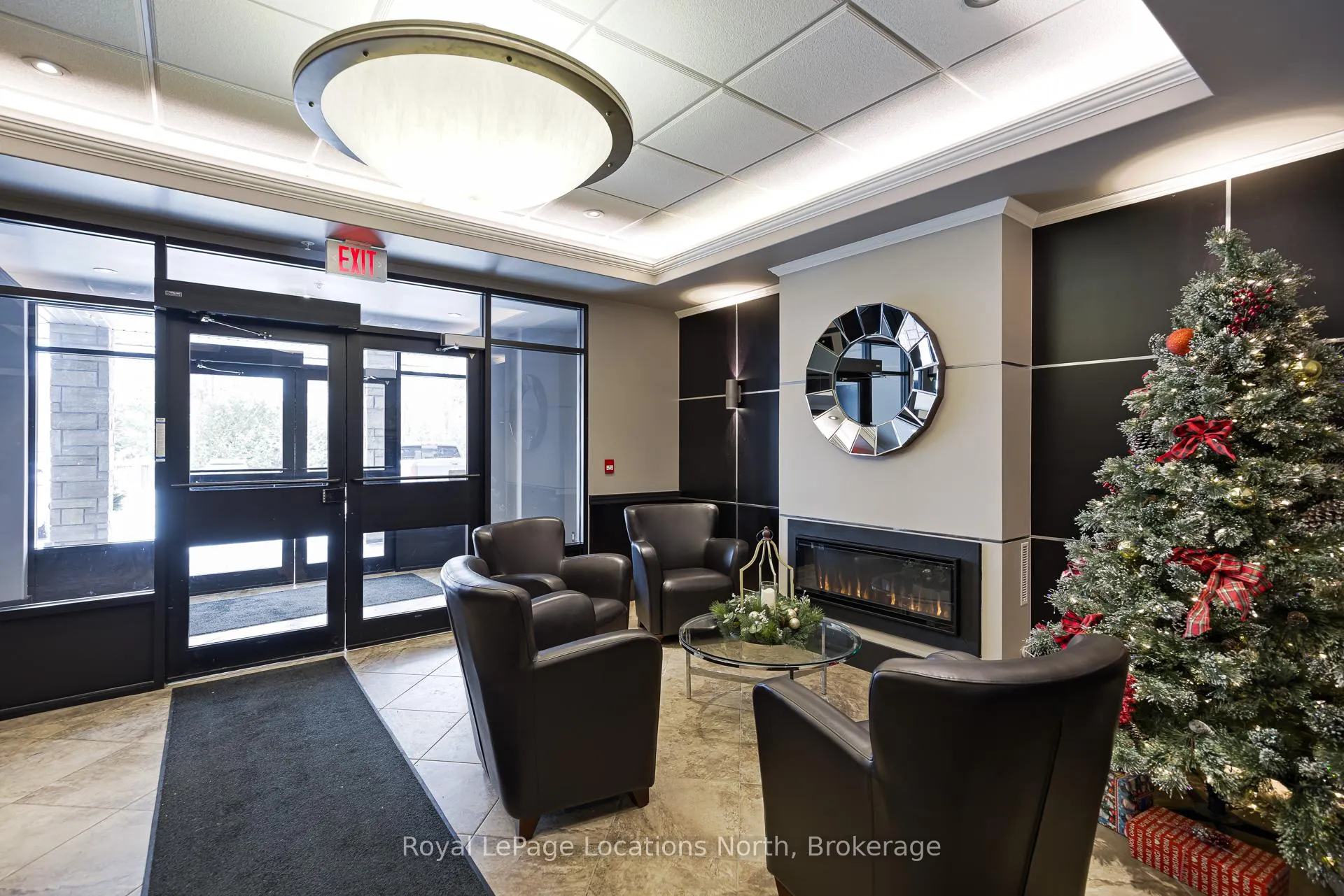 Photo 26 of Unit 303, 1 Chamberlain Crescent, Collingwood — HOMEH