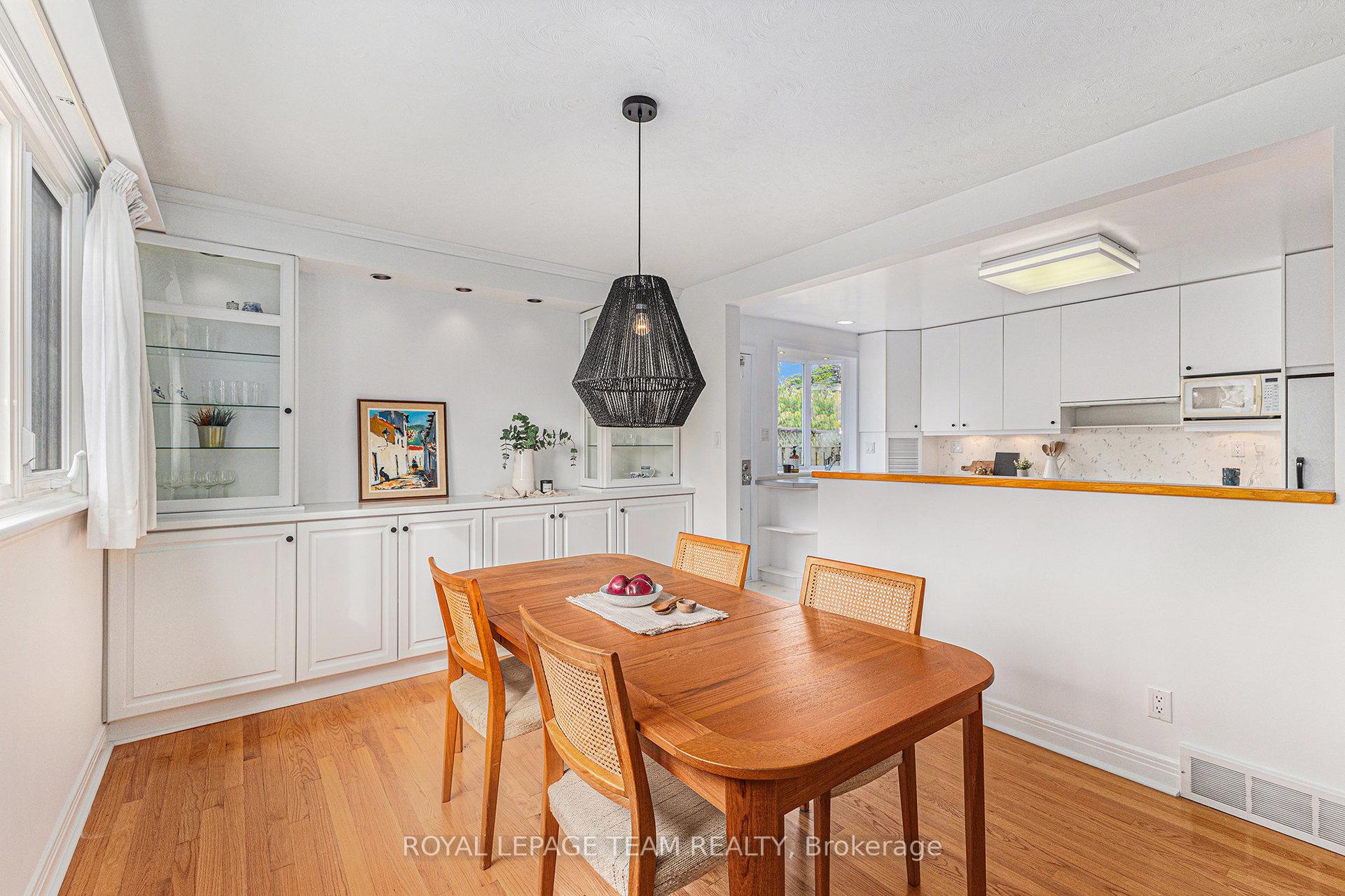 Photo 7 of 11 Horner Drive, Ottawa, Lakeview Park — HOMEH