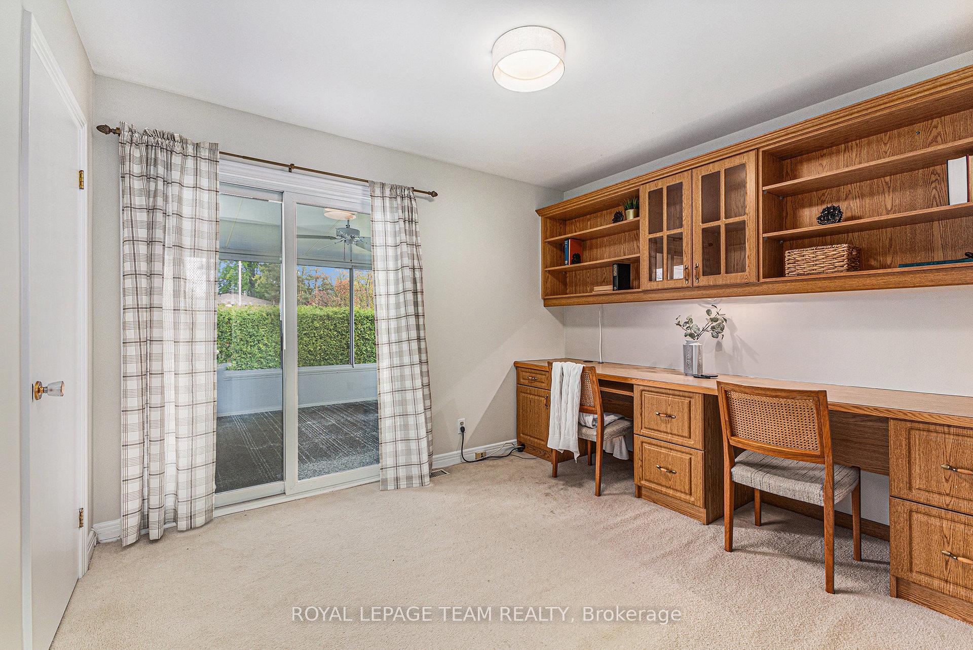 Photo 15 of 11 Horner Drive, Ottawa, Lakeview Park — HOMEH