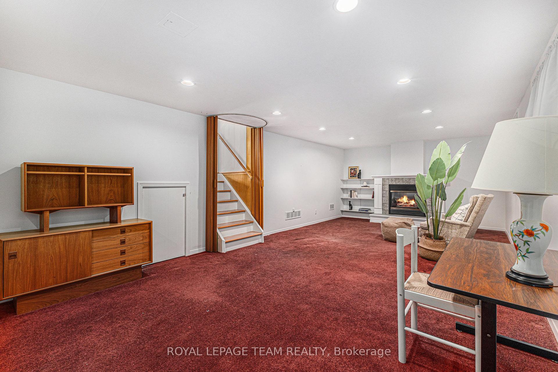 Photo 20 of 11 Horner Drive, Ottawa, Lakeview Park — HOMEH