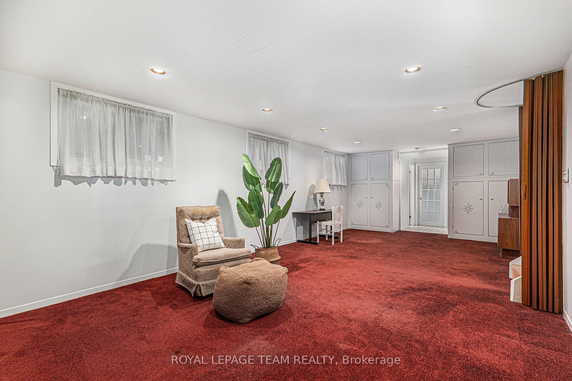 Photo 18 of 11 Horner Drive, Ottawa, Lakeview Park — HOMEH