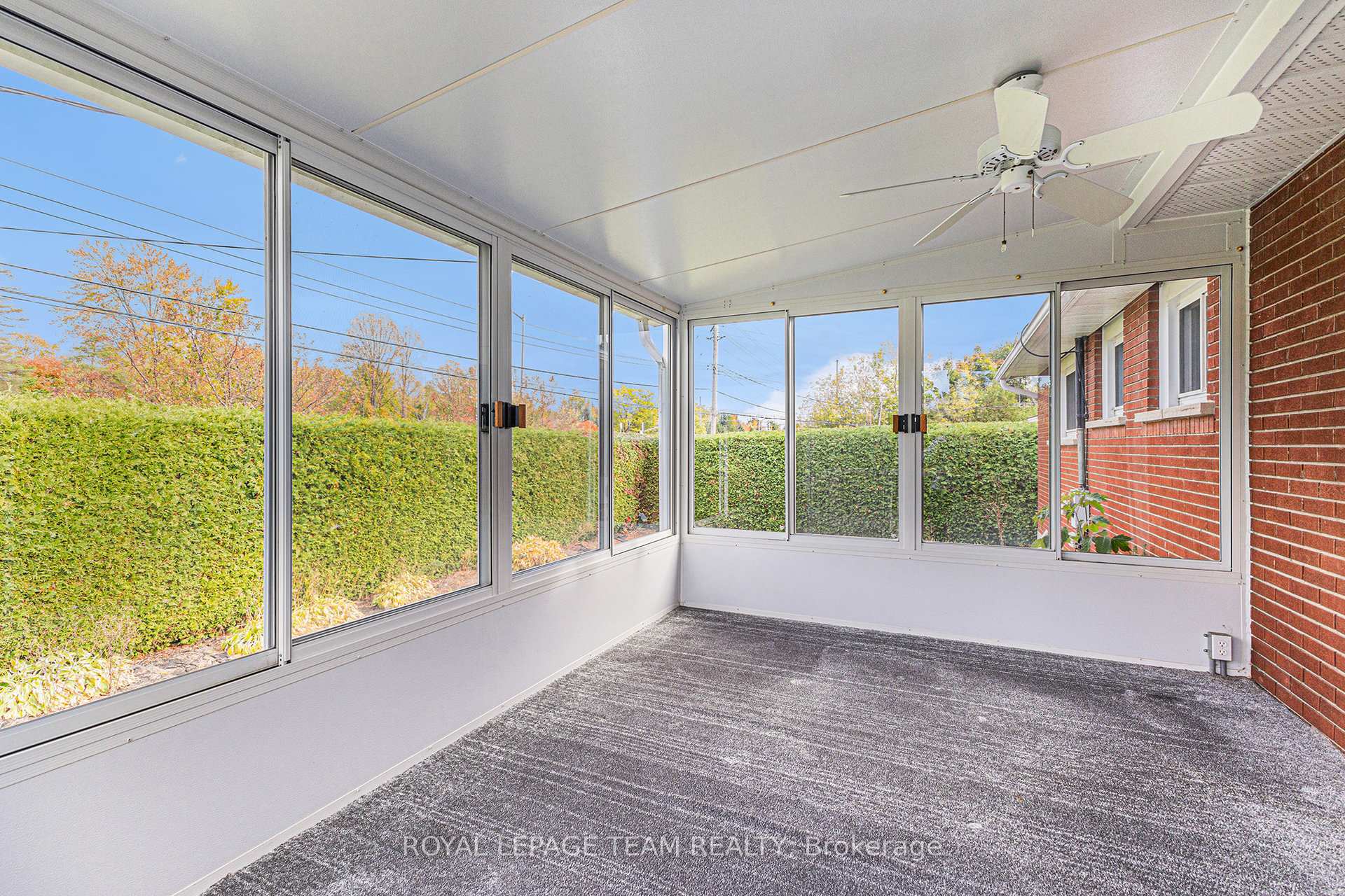 Photo 30 of 11 Horner Drive, Ottawa, Lakeview Park — HOMEH