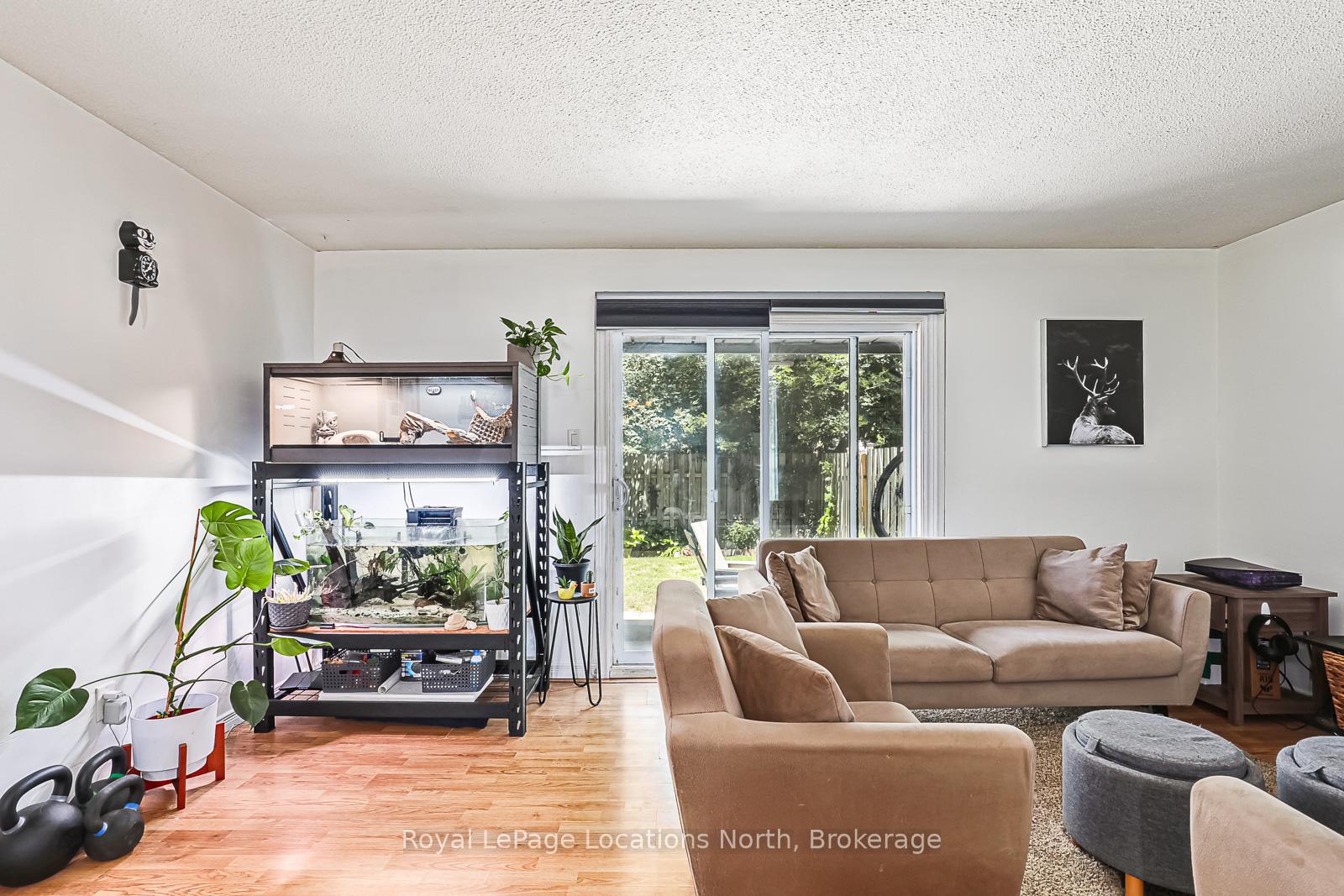 Photo 7 of Unit 32, 592 Tenth Street, Collingwood — HOMEH